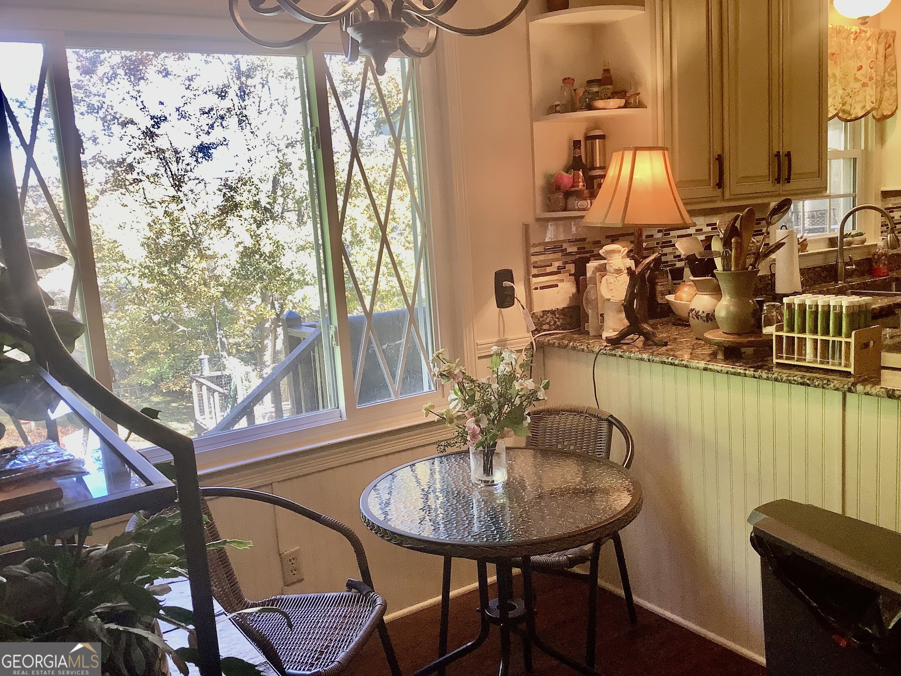 108 Deerbrook Drive SW Rome GA 30165