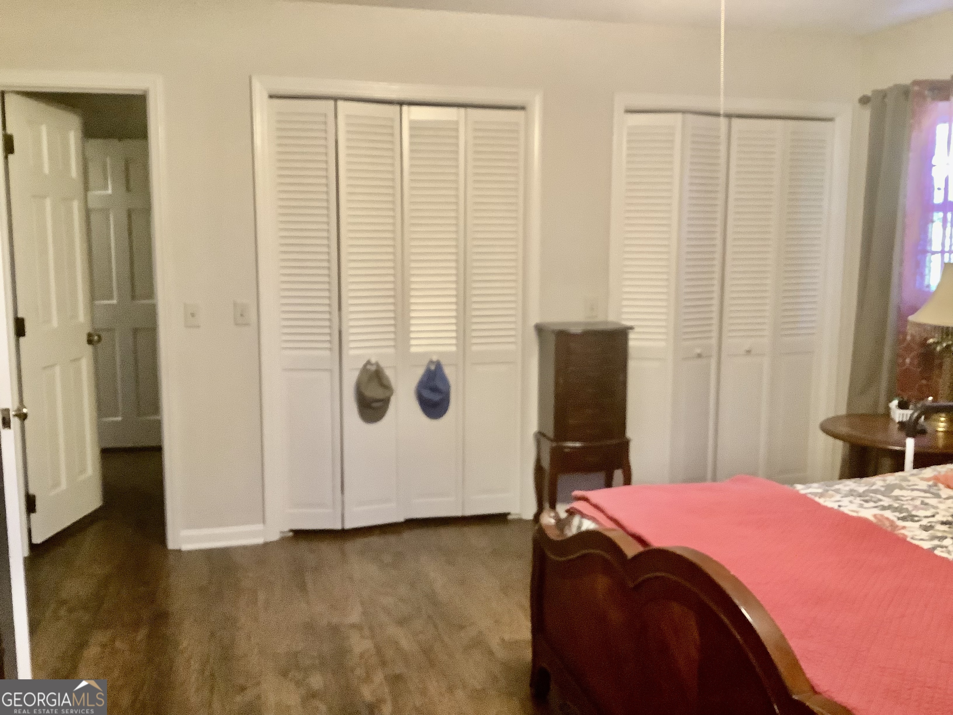 108 Deerbrook Drive SW Rome GA 30165