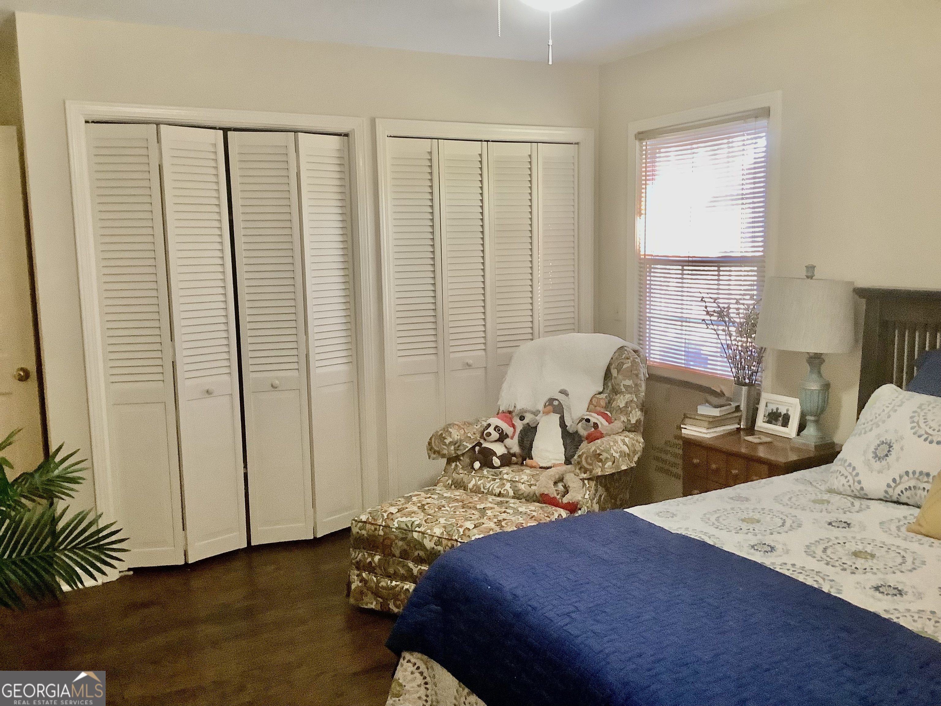 108 Deerbrook Drive SW Rome GA 30165