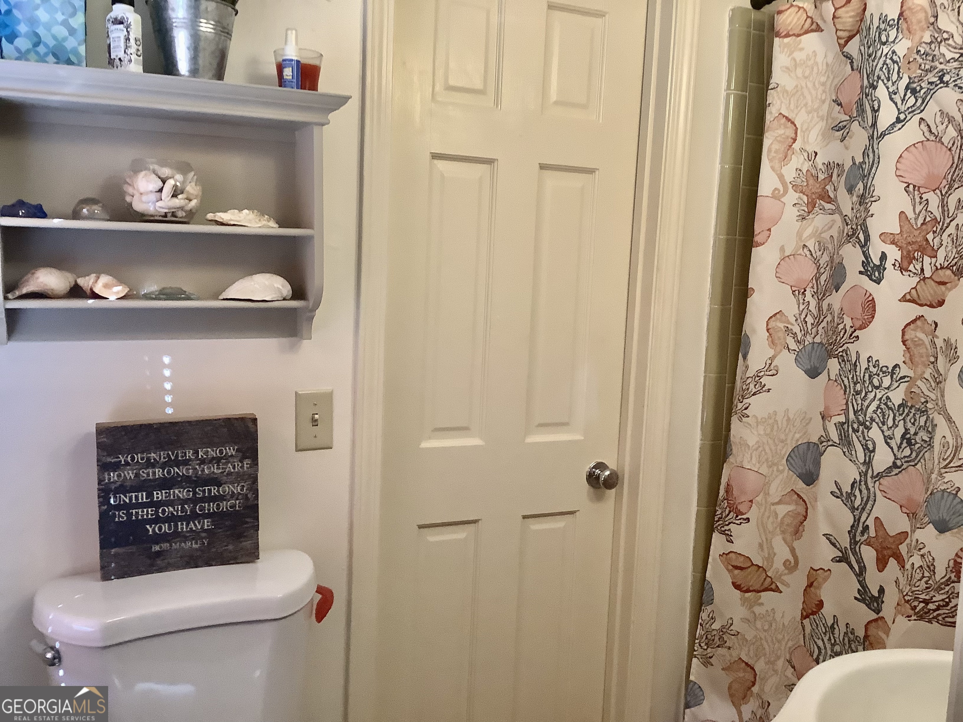 108 Deerbrook Drive SW Rome GA 30165