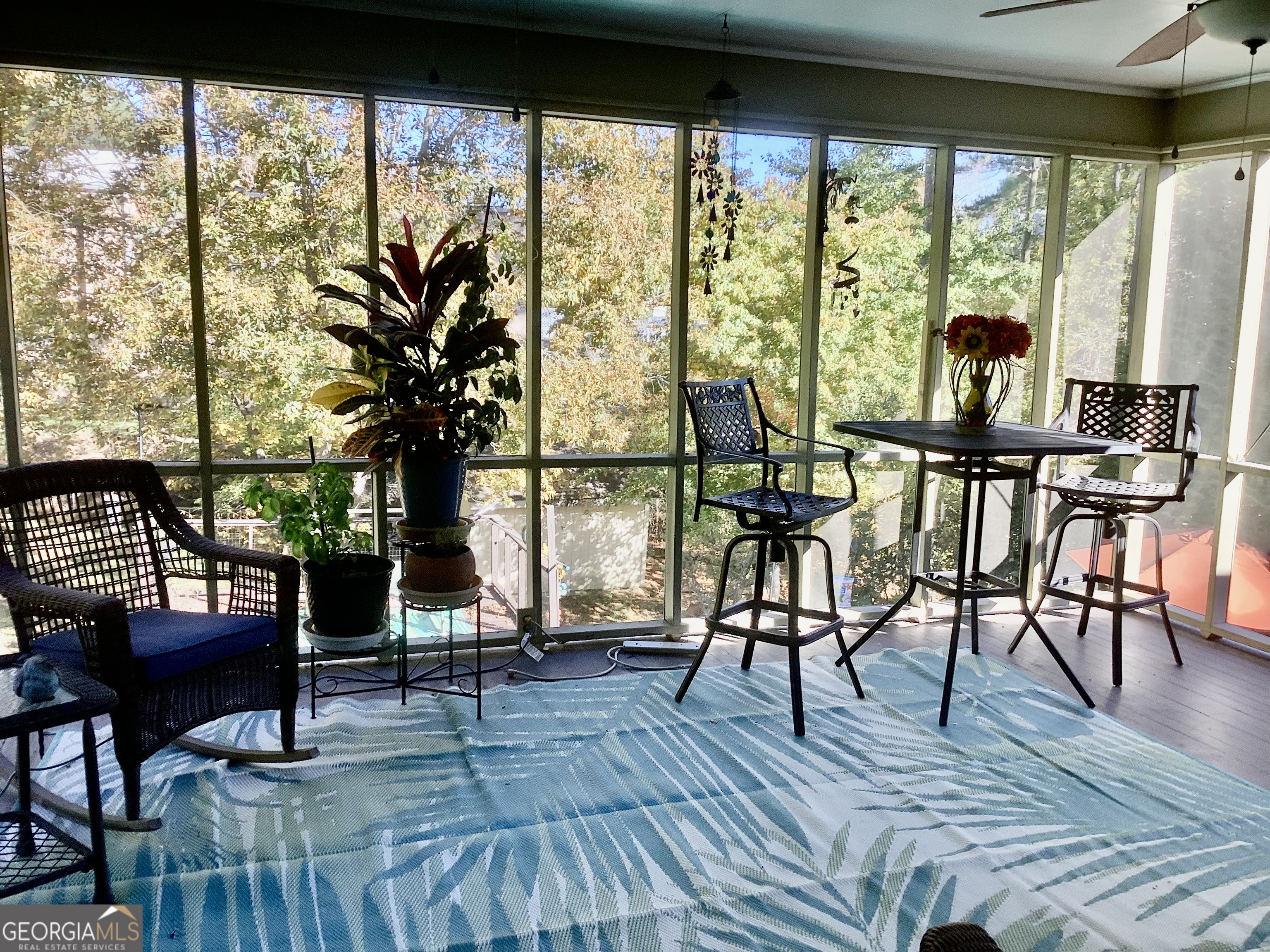 108 Deerbrook Drive SW Rome GA 30165