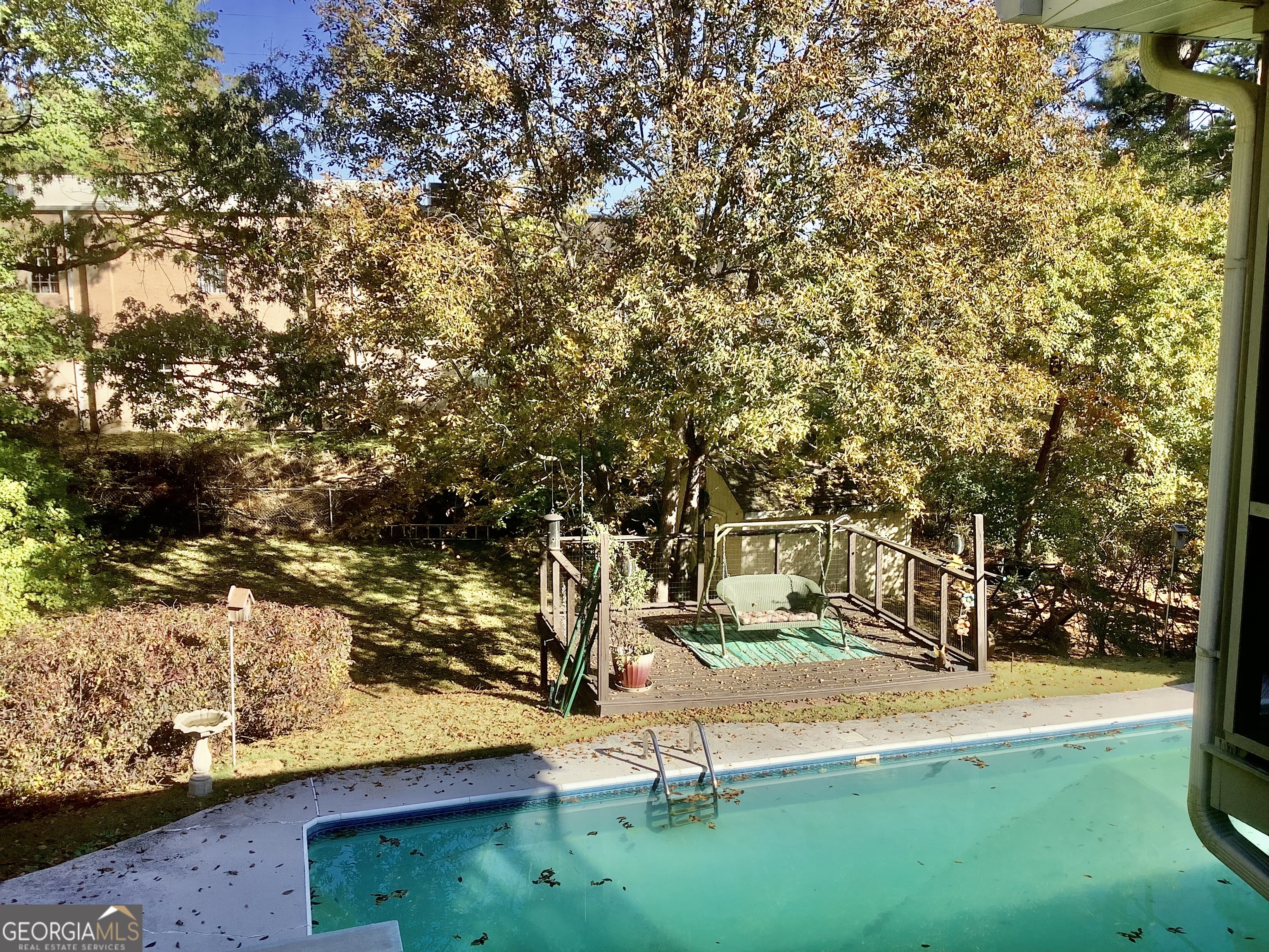 108 Deerbrook Drive SW Rome GA 30165