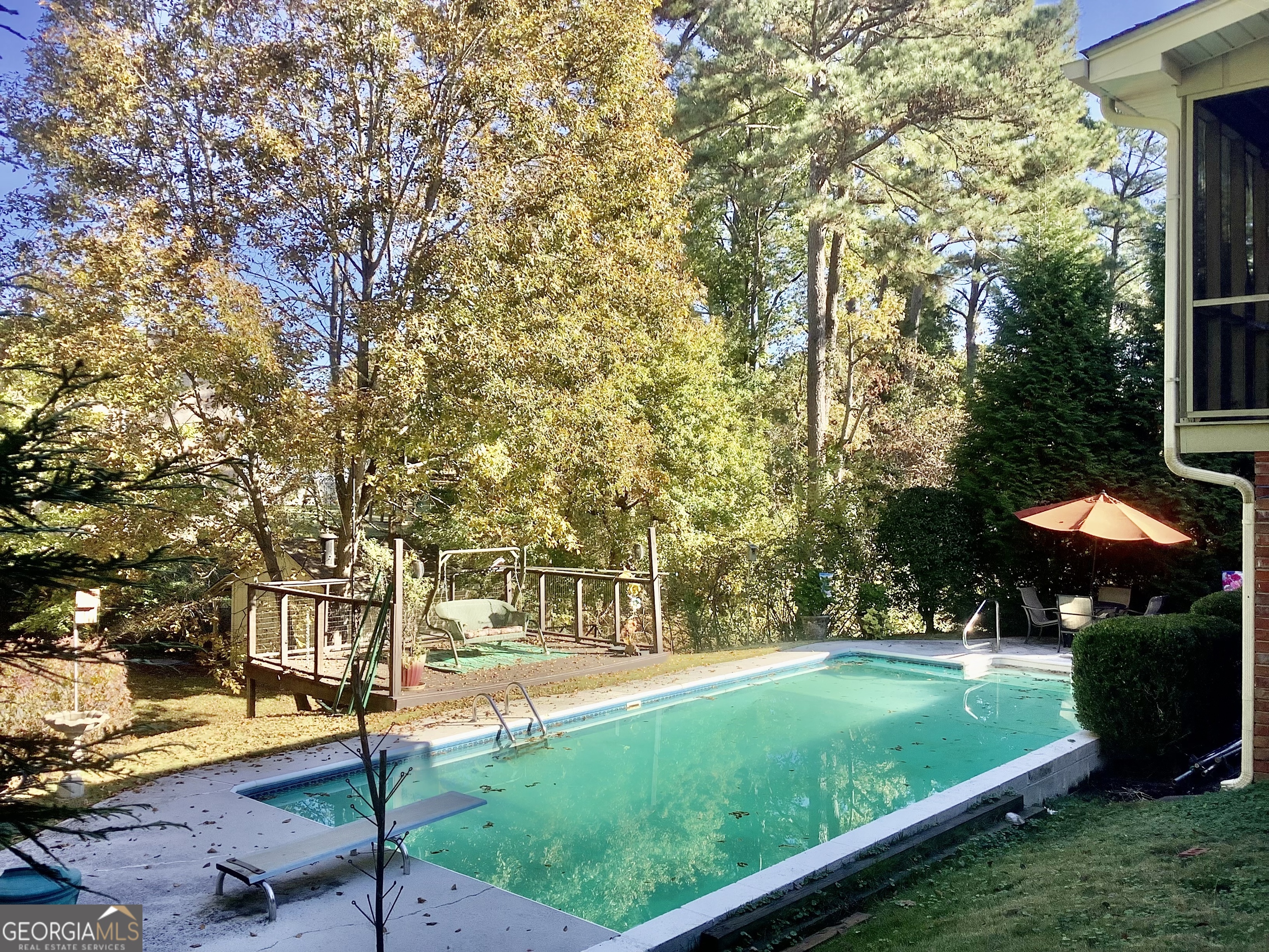 108 Deerbrook Drive SW Rome GA 30165