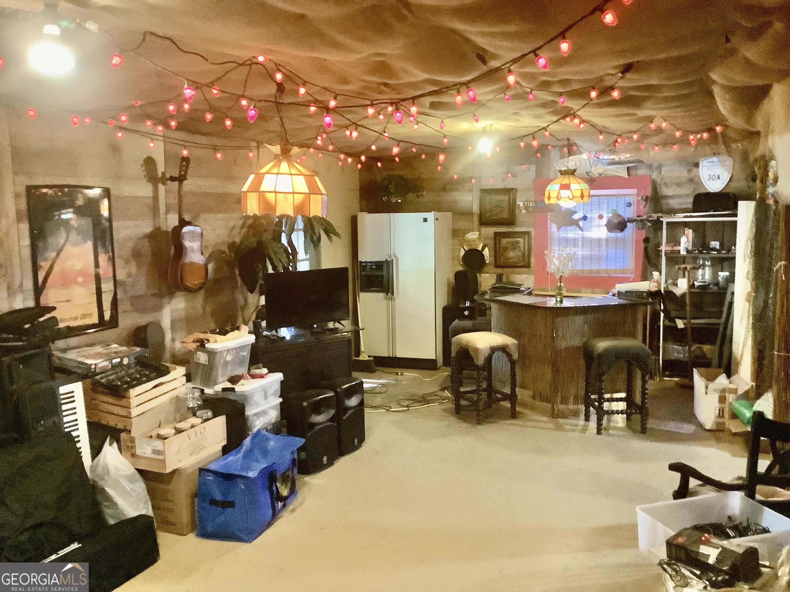 108 Deerbrook Drive SW Rome GA 30165