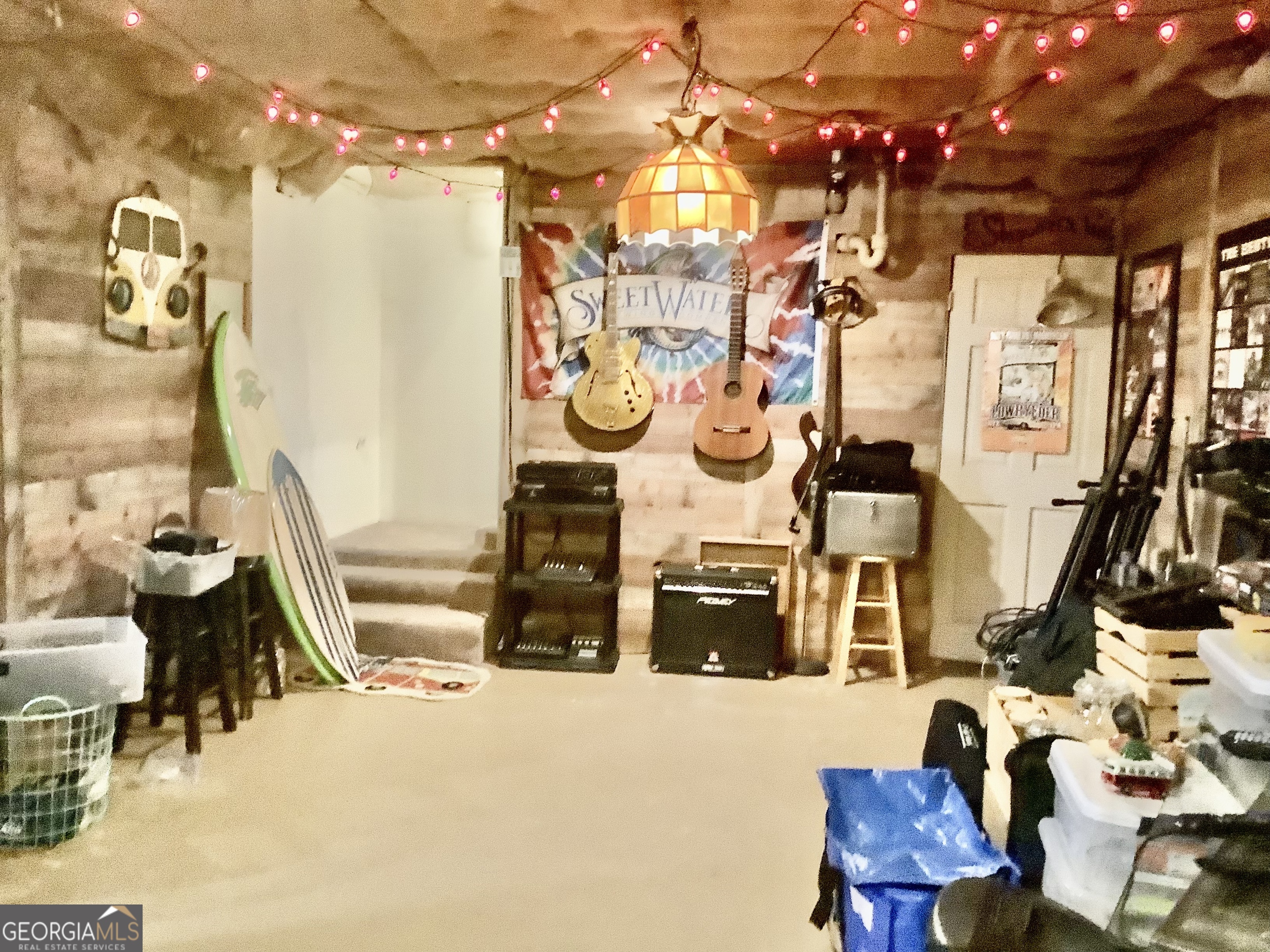 108 Deerbrook Drive SW Rome GA 30165