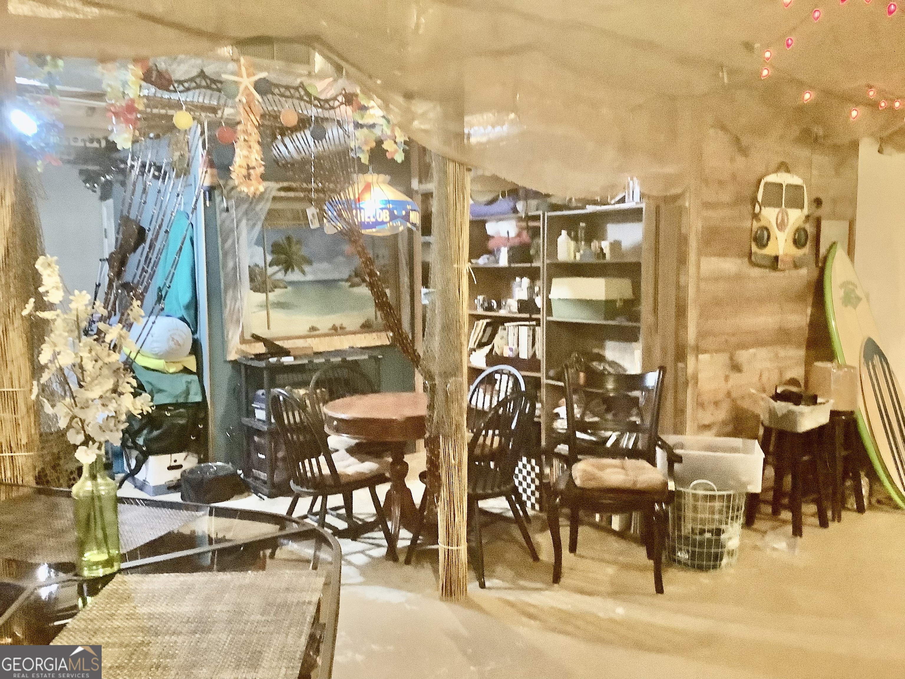 108 Deerbrook Drive SW Rome GA 30165