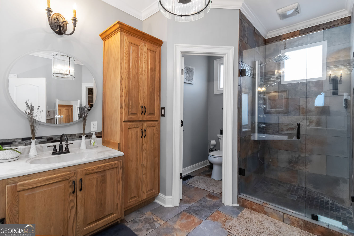 3243 Chipping Wood Court Alpharetta GA 30004
