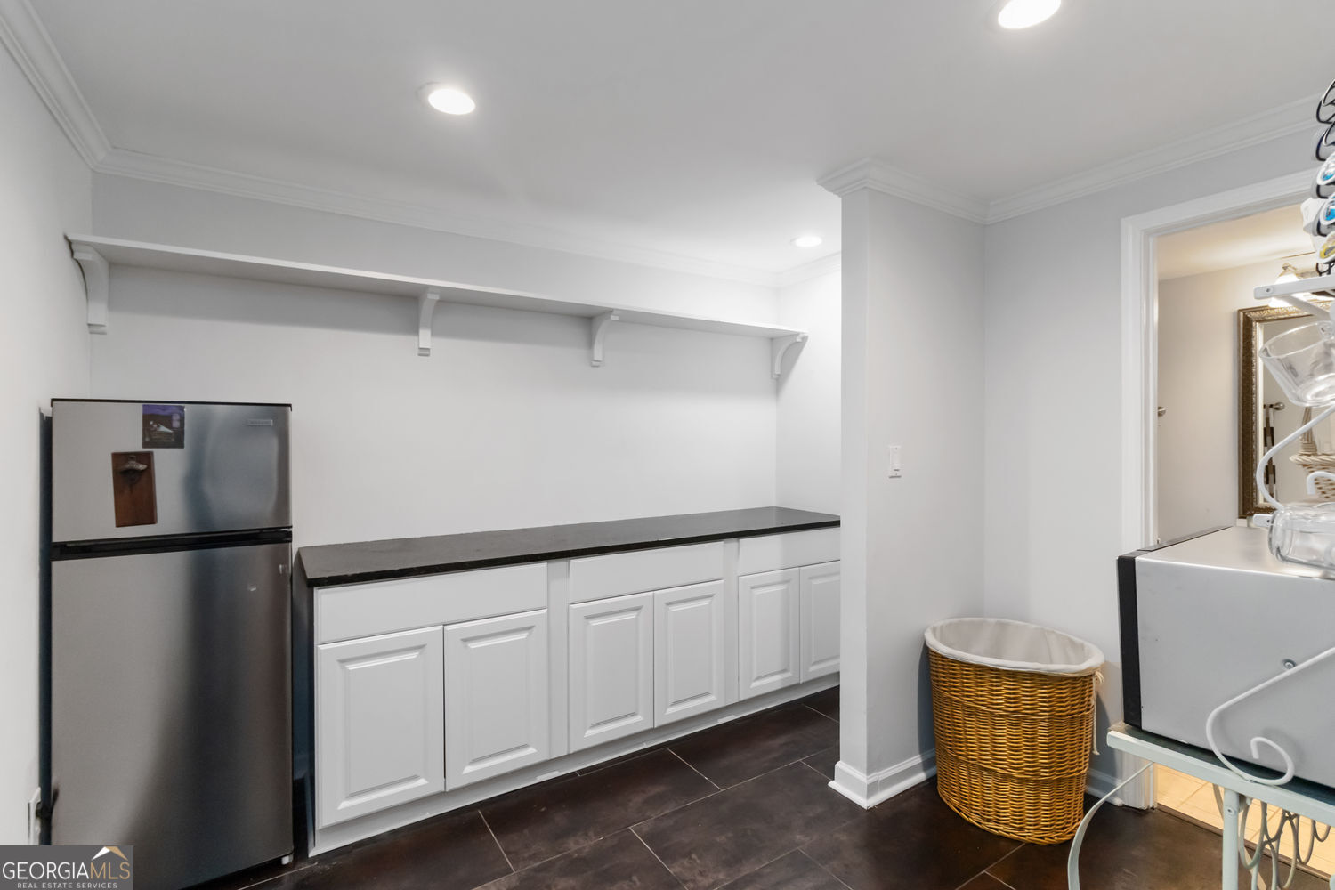 3243 Chipping Wood Court Alpharetta GA 30004