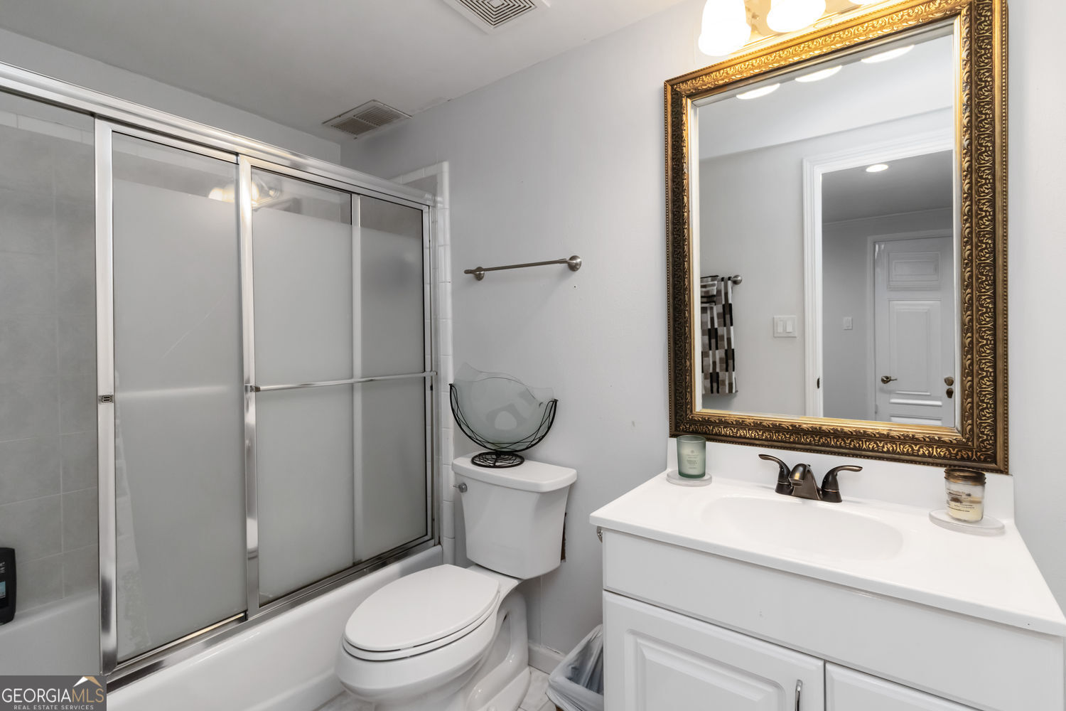 3243 Chipping Wood Court Alpharetta GA 30004