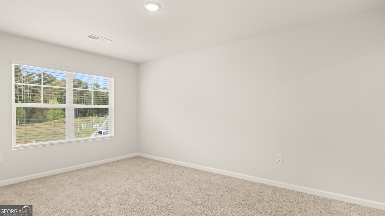 5021 Oakwood Road Stone Mountain GA 30088