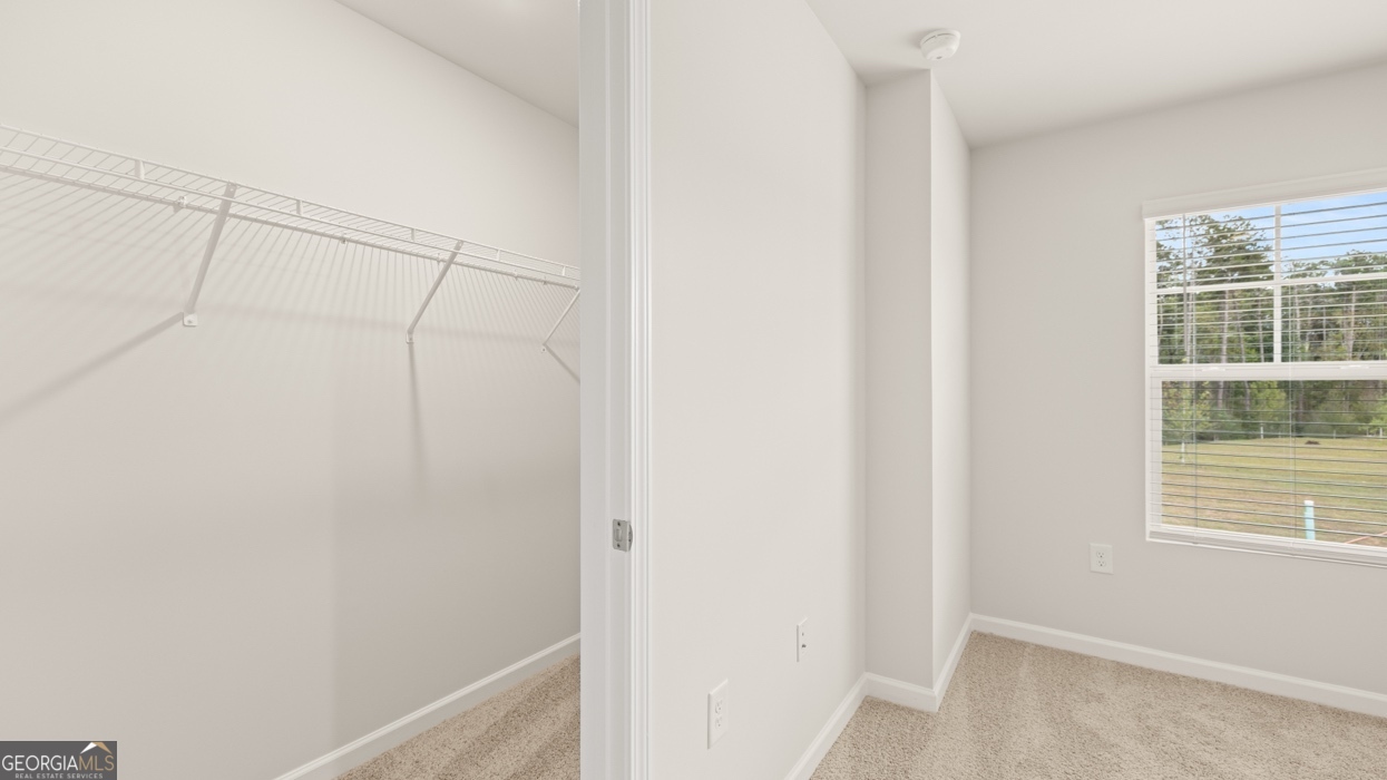 5021 Oakwood Road Stone Mountain GA 30088