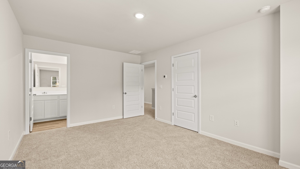 5021 Oakwood Road Stone Mountain GA 30088