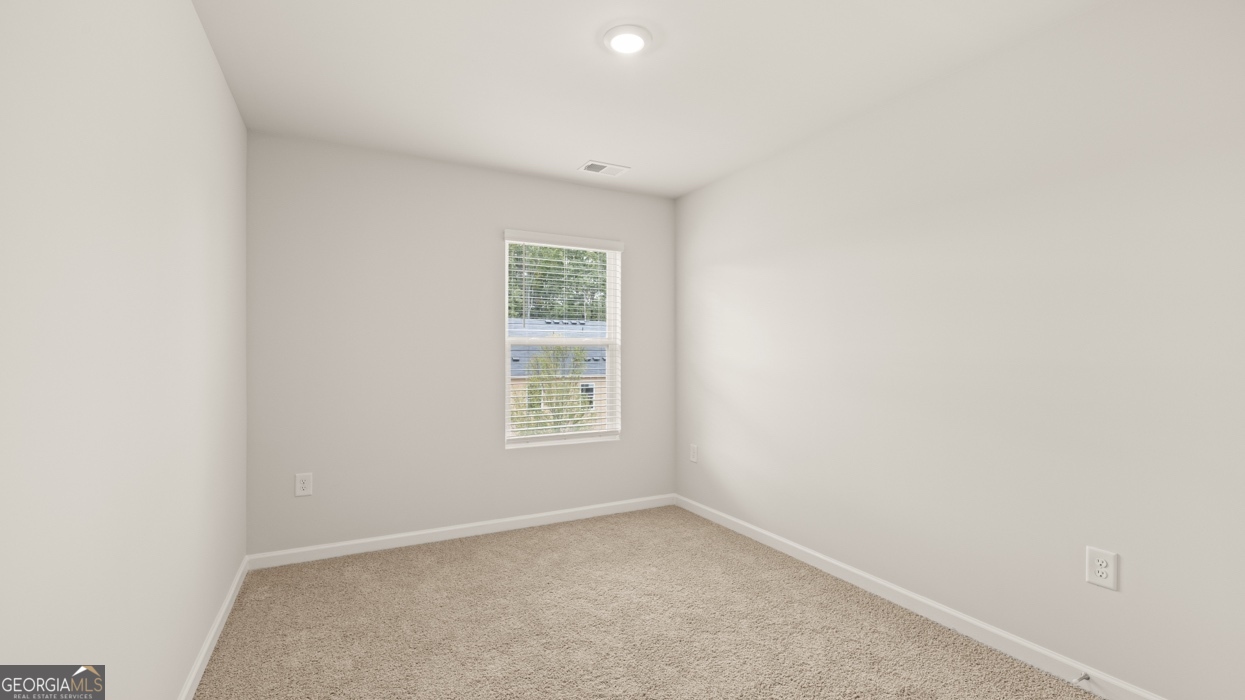 5021 Oakwood Road Stone Mountain GA 30088