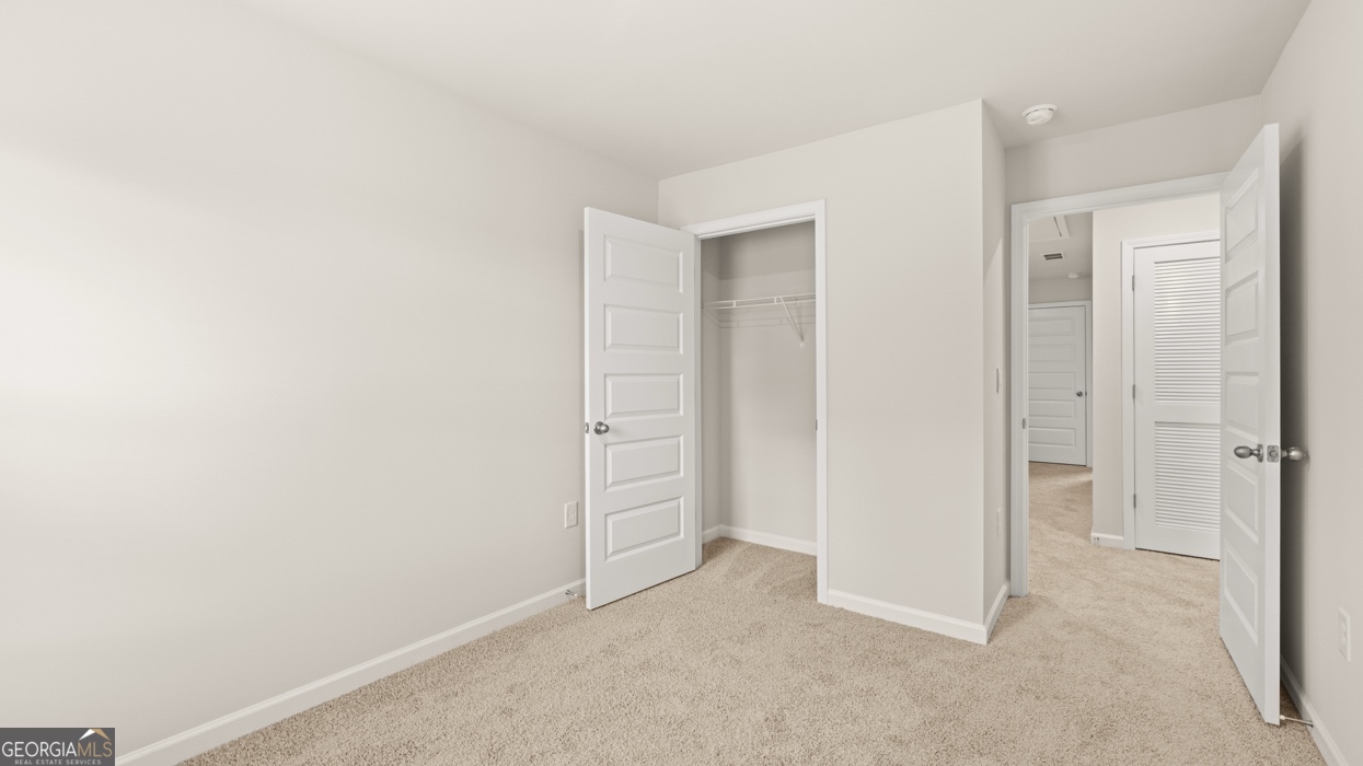 5021 Oakwood Road Stone Mountain GA 30088