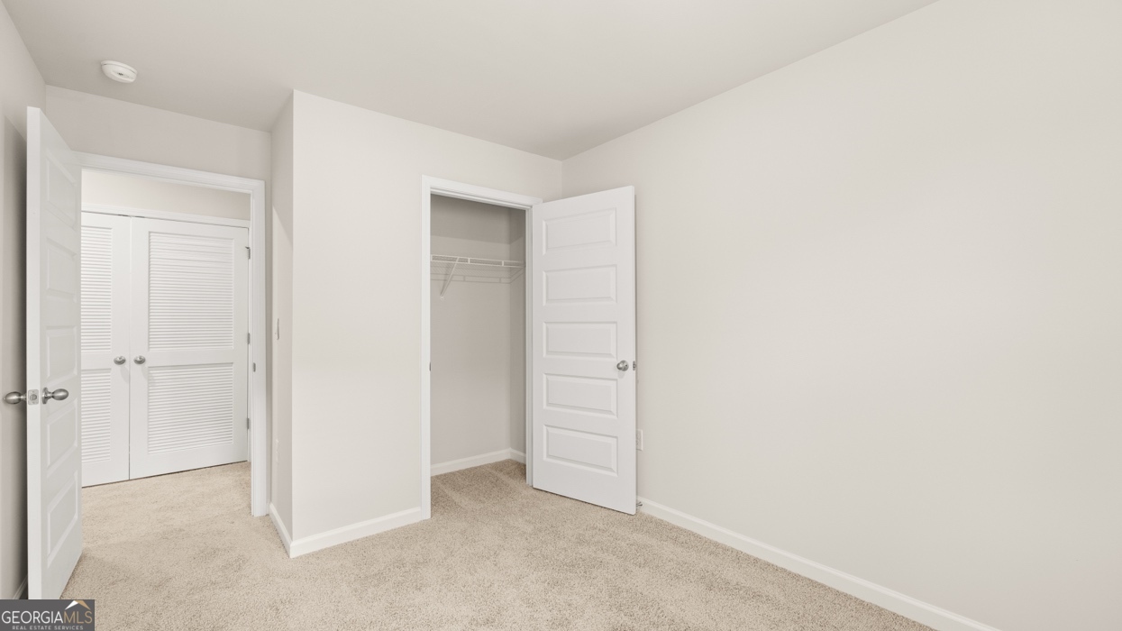 5021 Oakwood Road Stone Mountain GA 30088