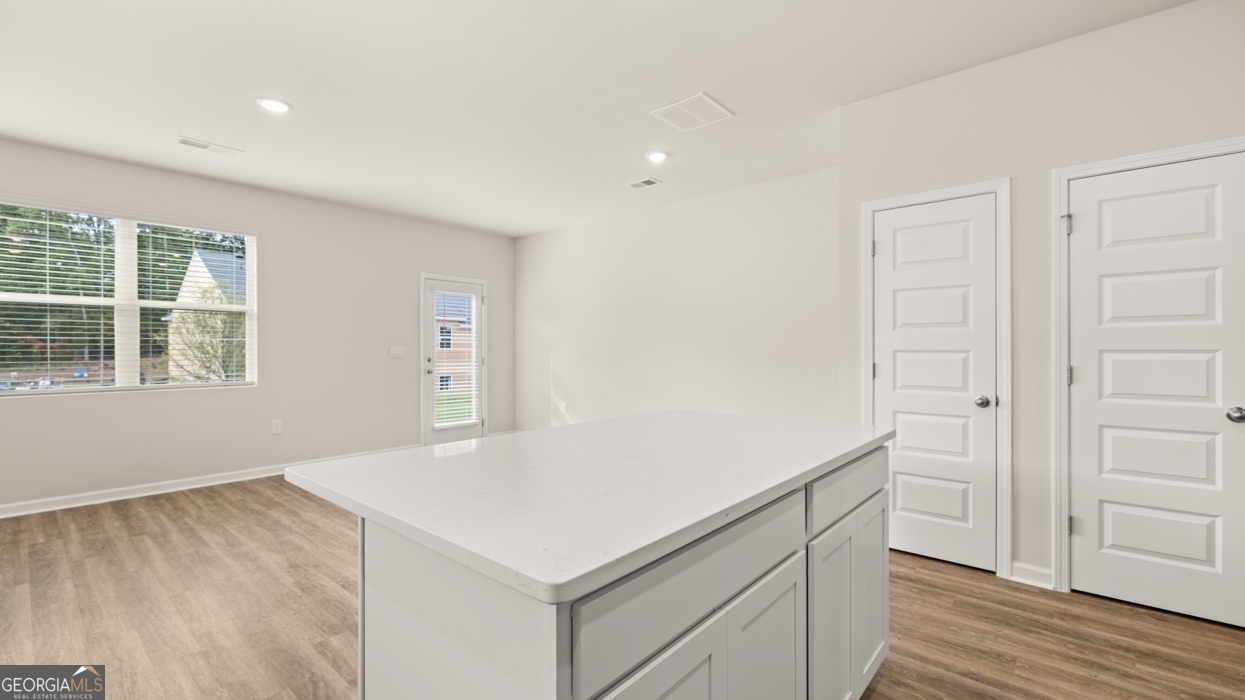 5021 Oakwood Road Stone Mountain GA 30088