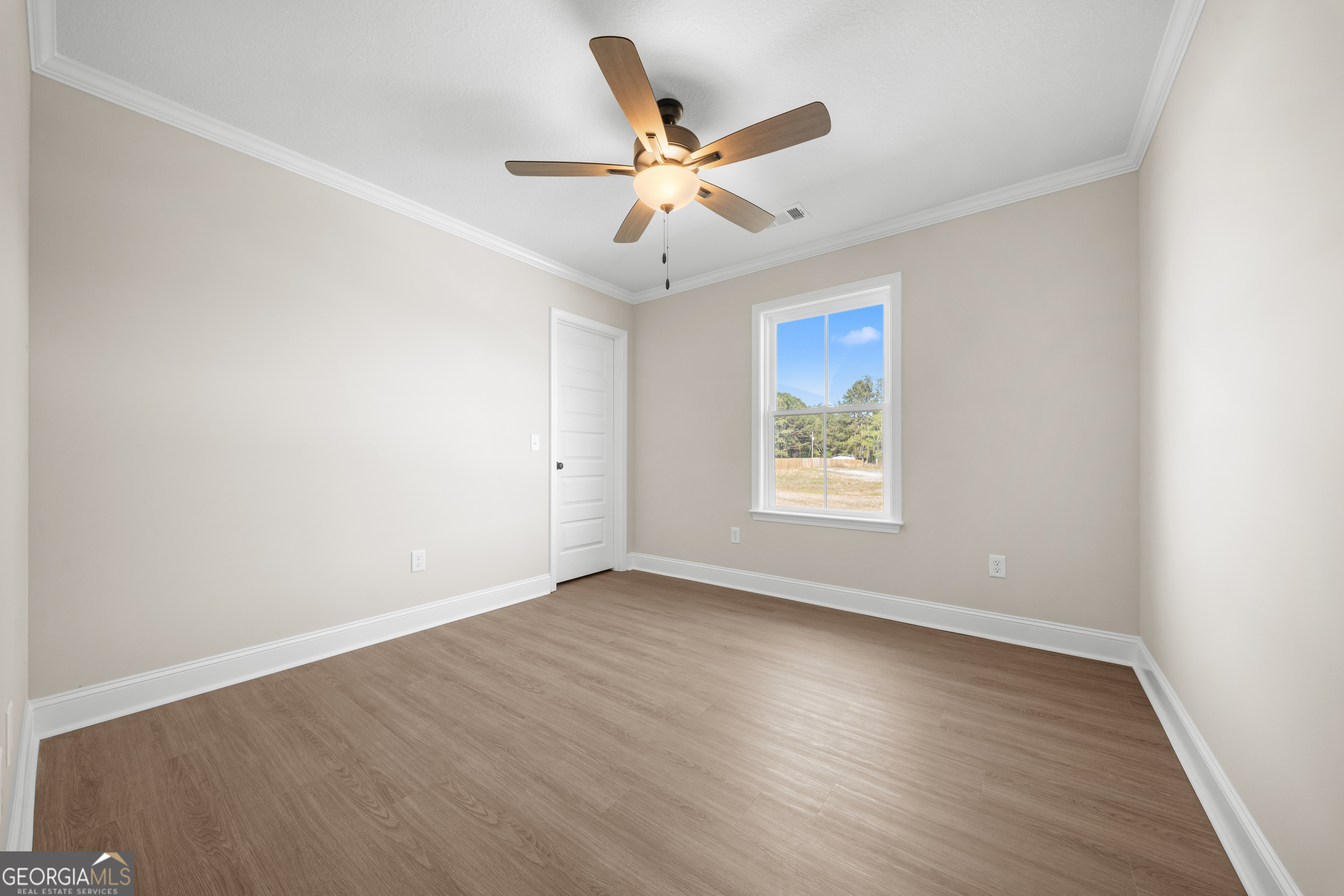 1109 Spurweed Lane Statesboro GA 30458