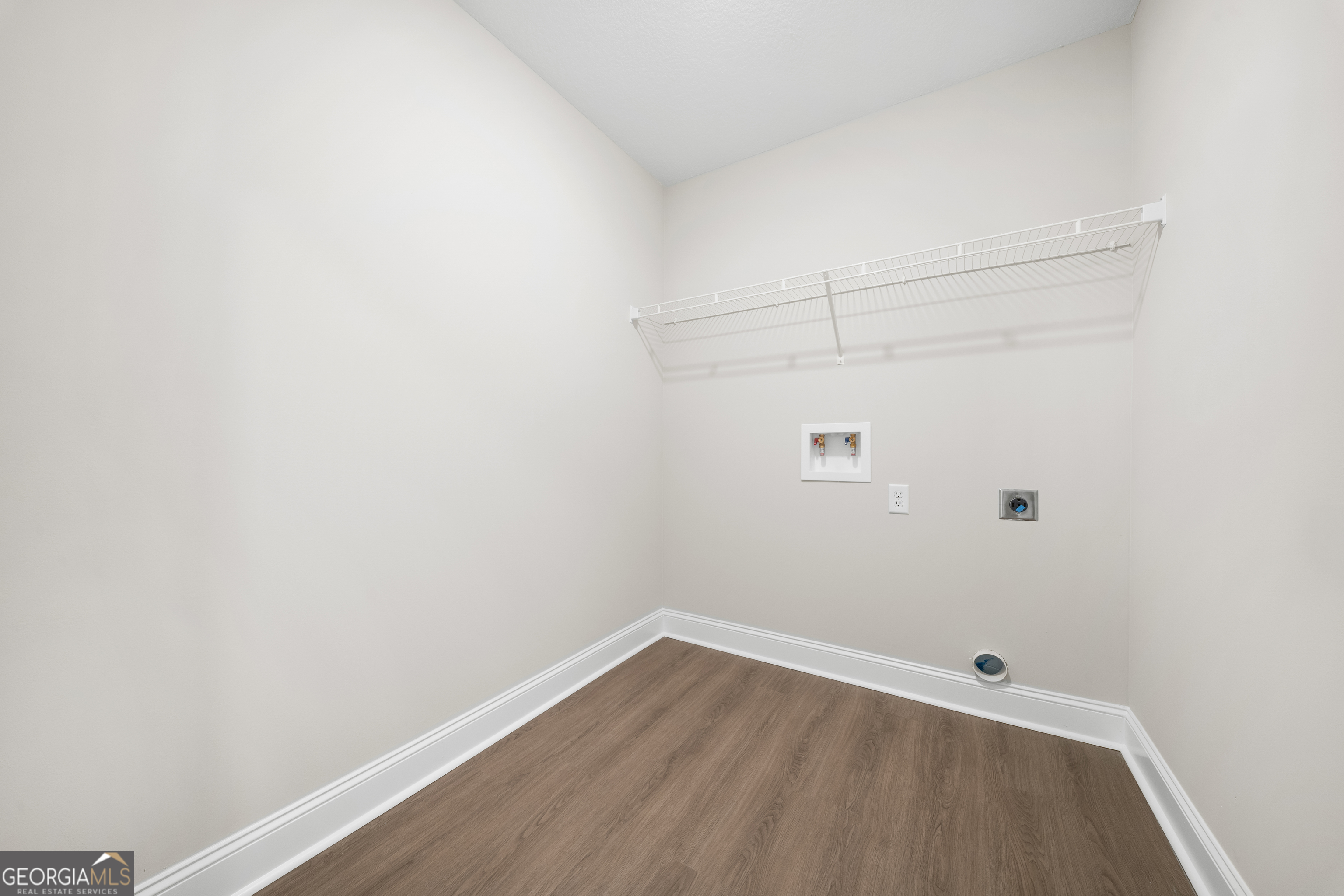 1109 Spurweed Lane Statesboro GA 30458