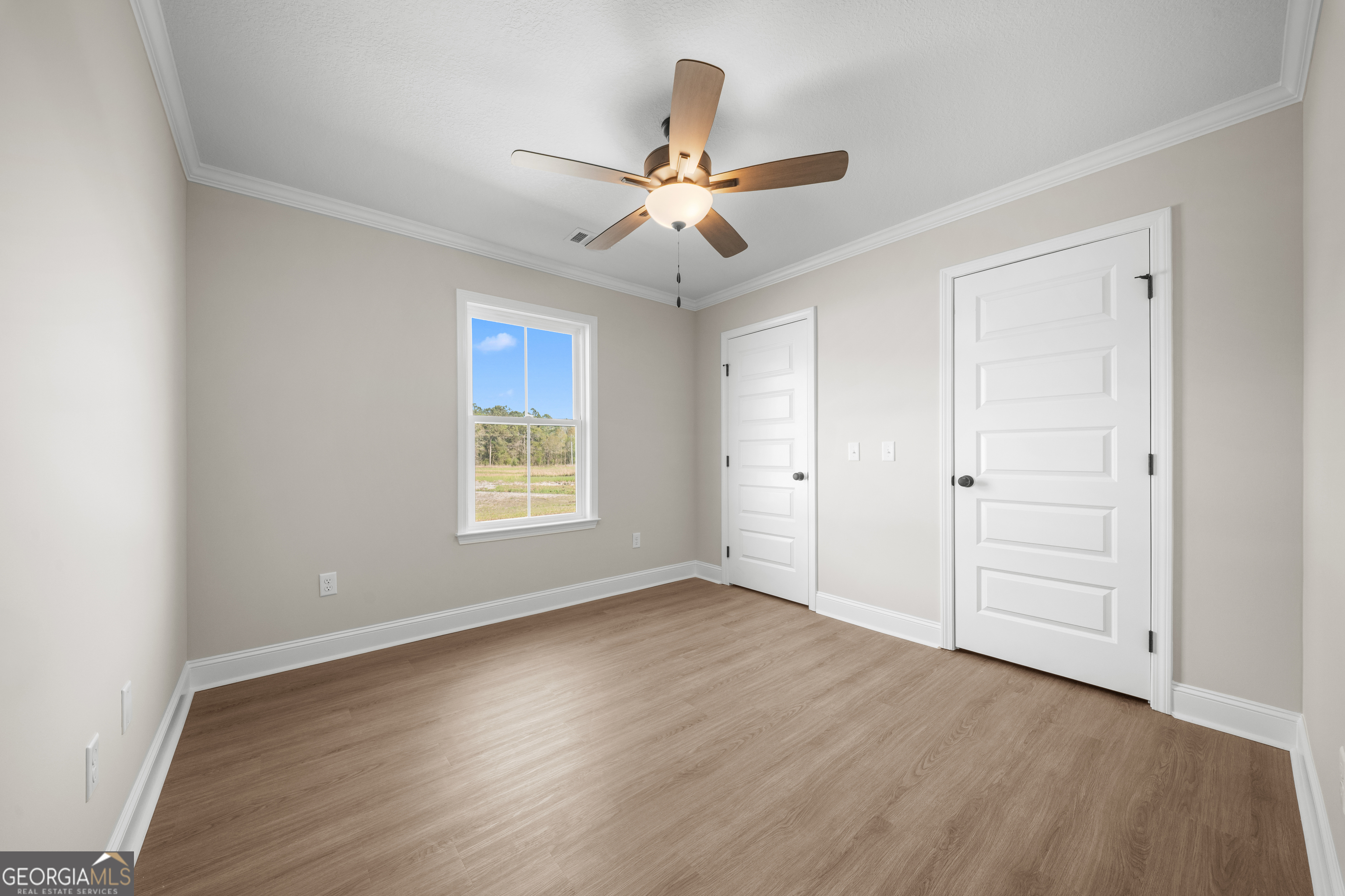 1109 Spurweed Lane Statesboro GA 30458
