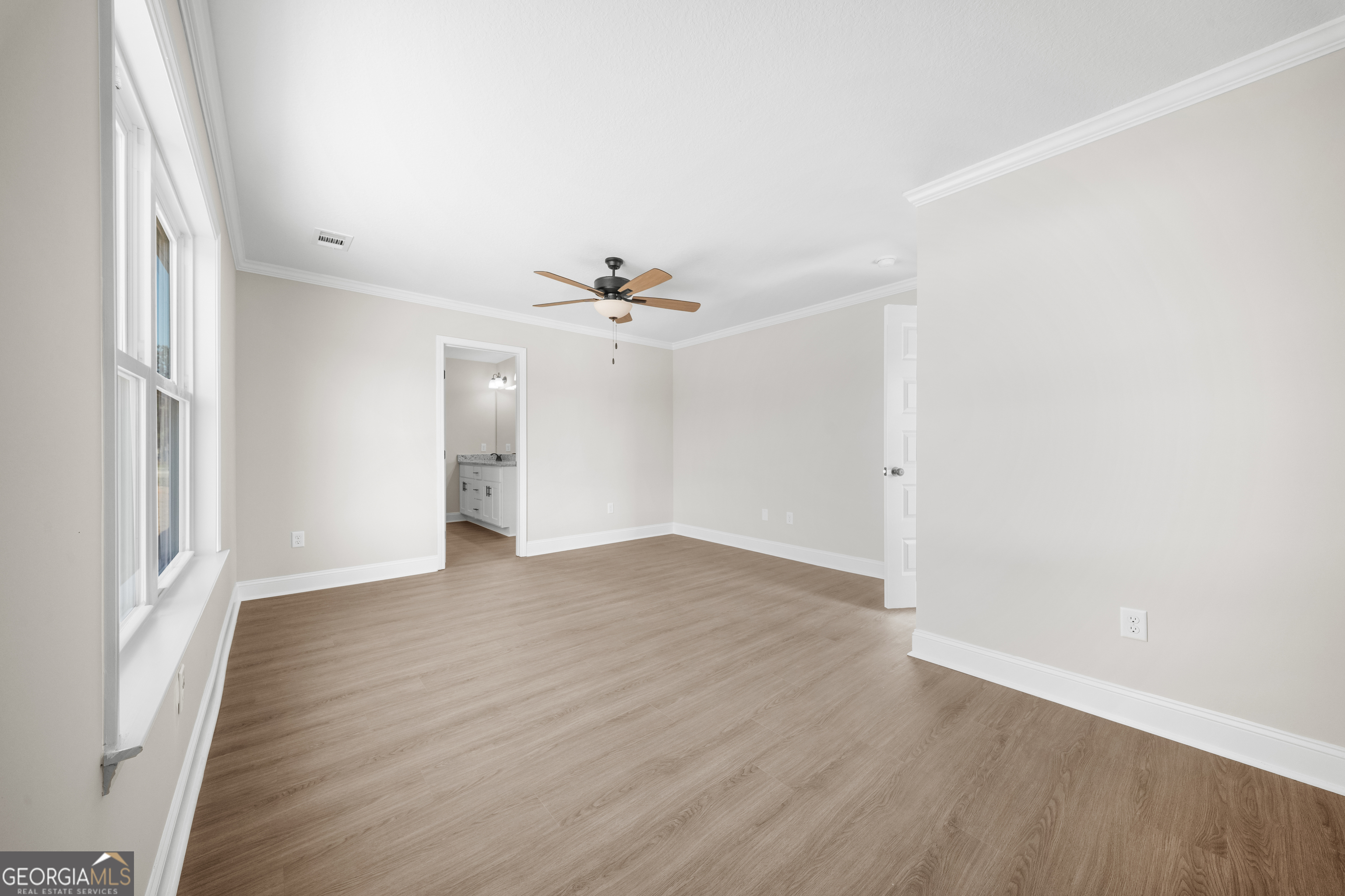 1109 Spurweed Lane Statesboro GA 30458