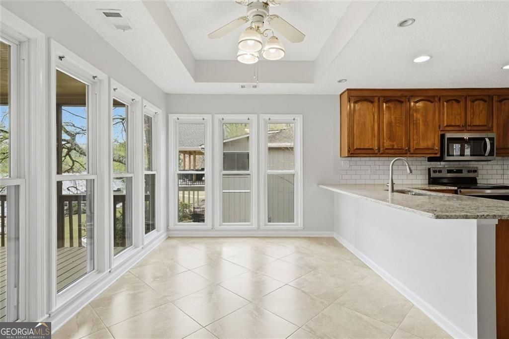 215 White Antelope Street Waleska GA 30183