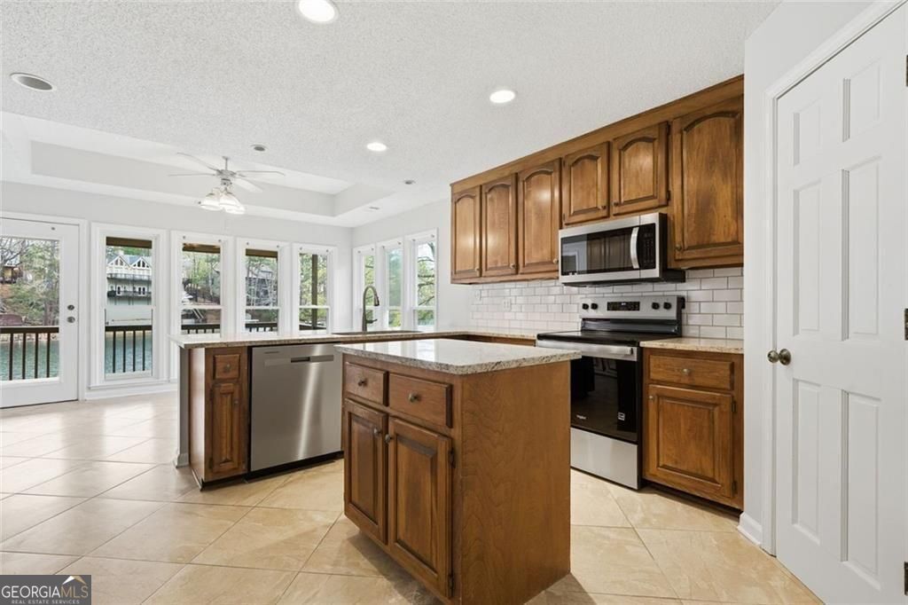 215 White Antelope Street Waleska GA 30183