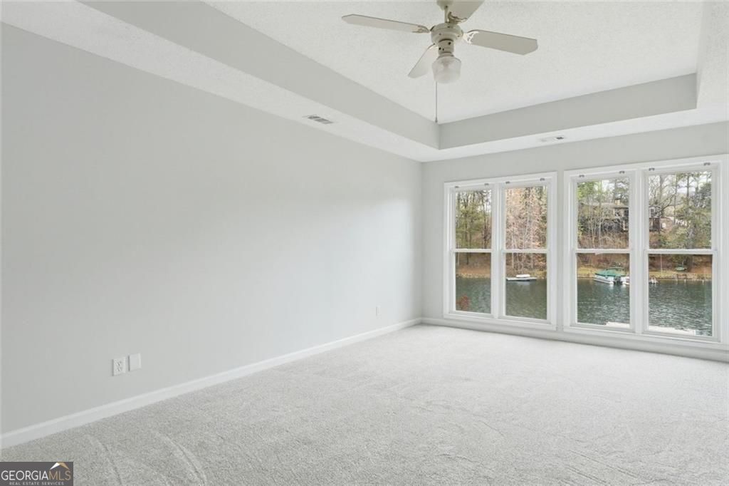 215 White Antelope Street Waleska GA 30183