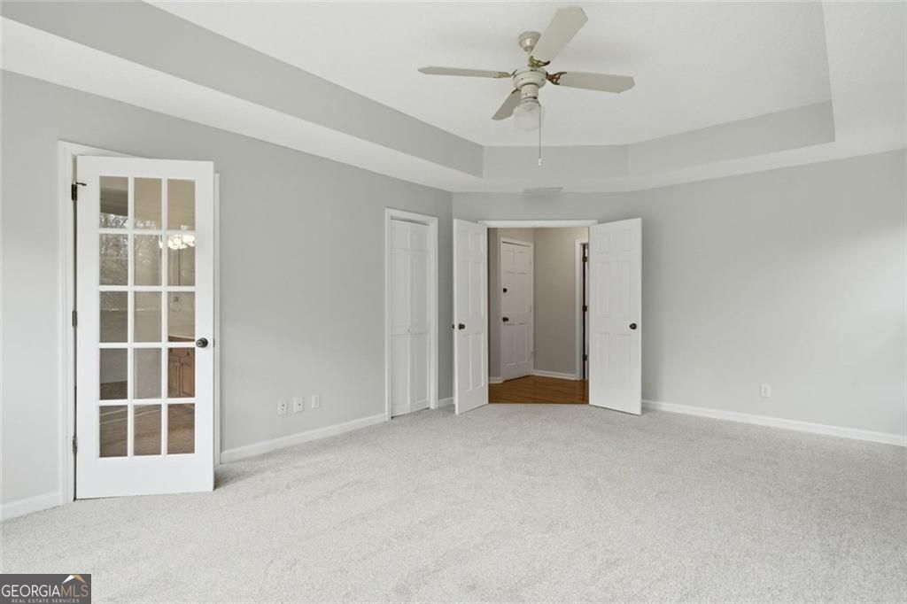 215 White Antelope Street Waleska GA 30183
