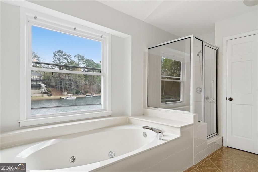 215 White Antelope Street Waleska GA 30183