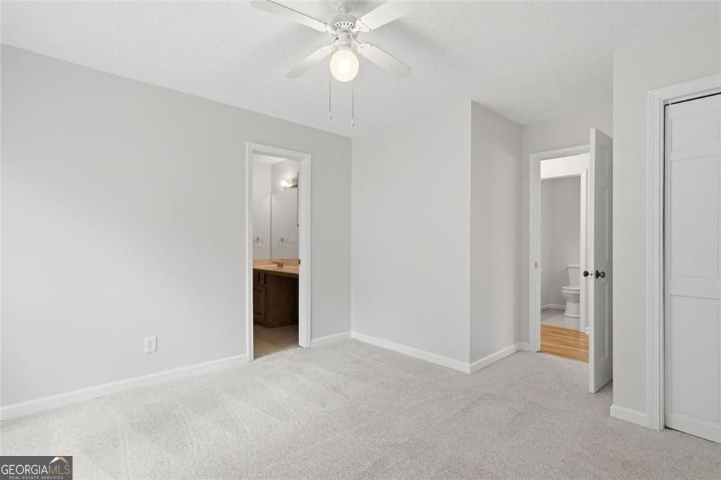 215 White Antelope Street Waleska GA 30183