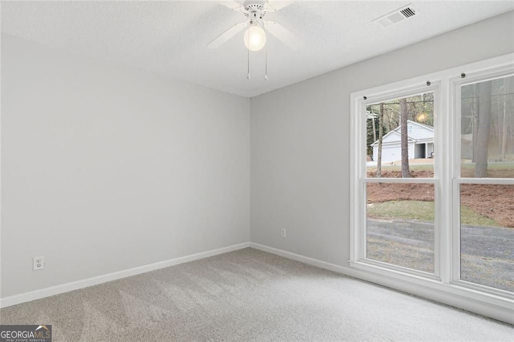 215 White Antelope Street Waleska GA 30183