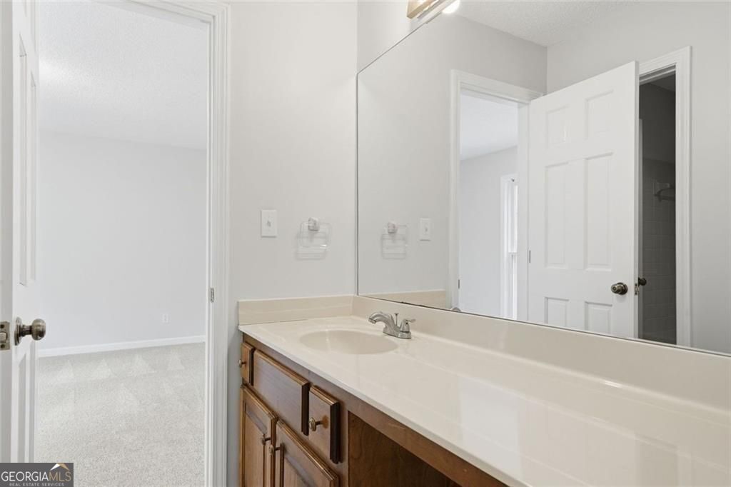 215 White Antelope Street Waleska GA 30183