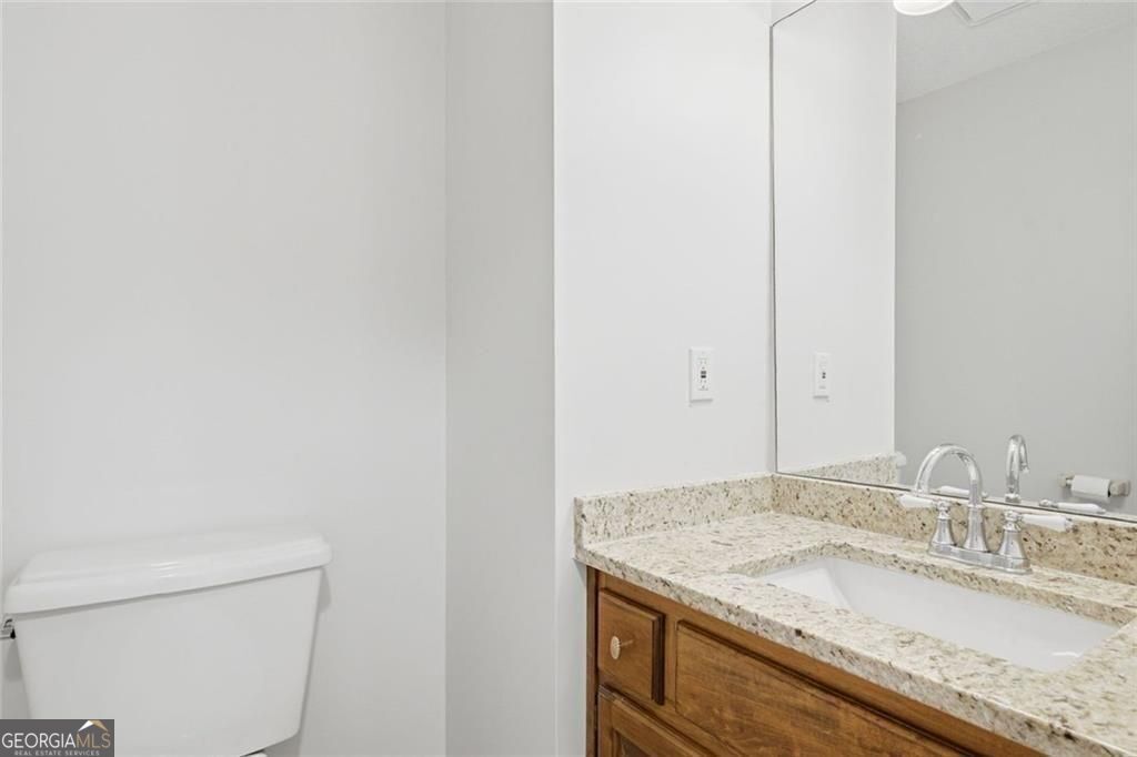 215 White Antelope Street Waleska GA 30183