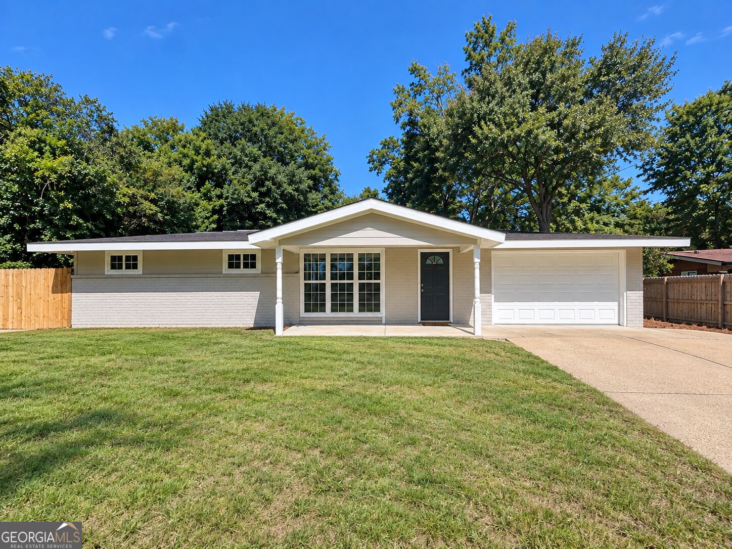 855 Emerald Street Columbus GA 31904