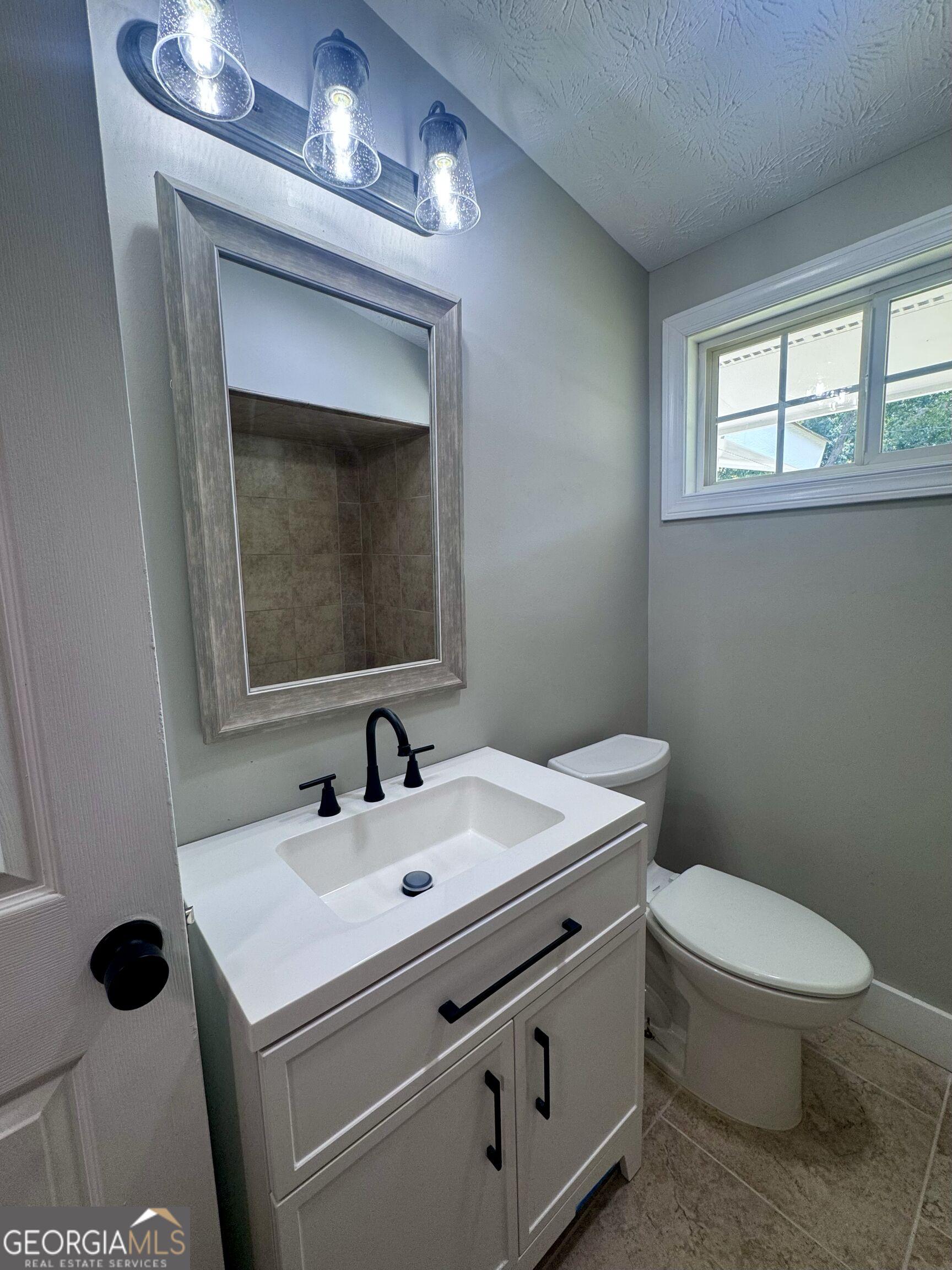 855 Emerald Street Columbus GA 31904