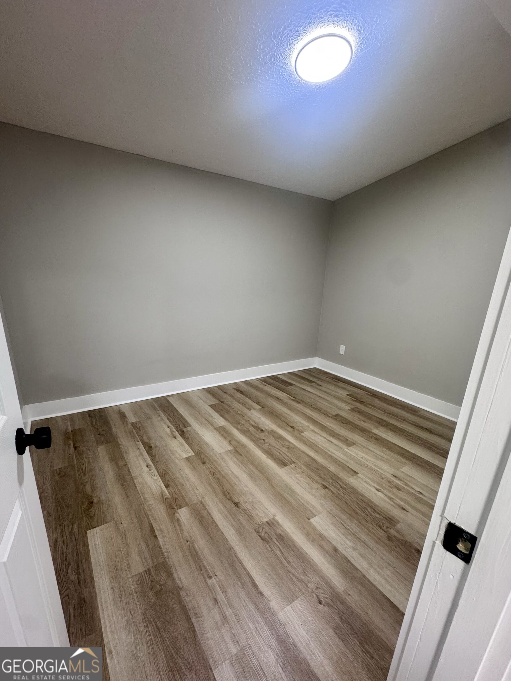 855 Emerald Street Columbus GA 31904