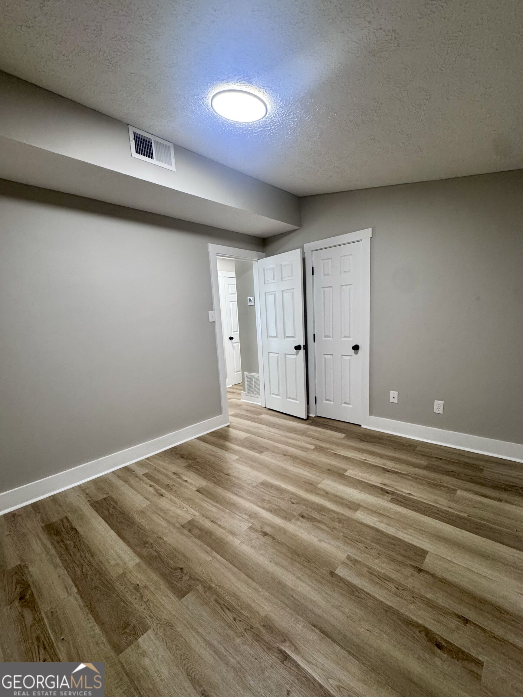 855 Emerald Street Columbus GA 31904