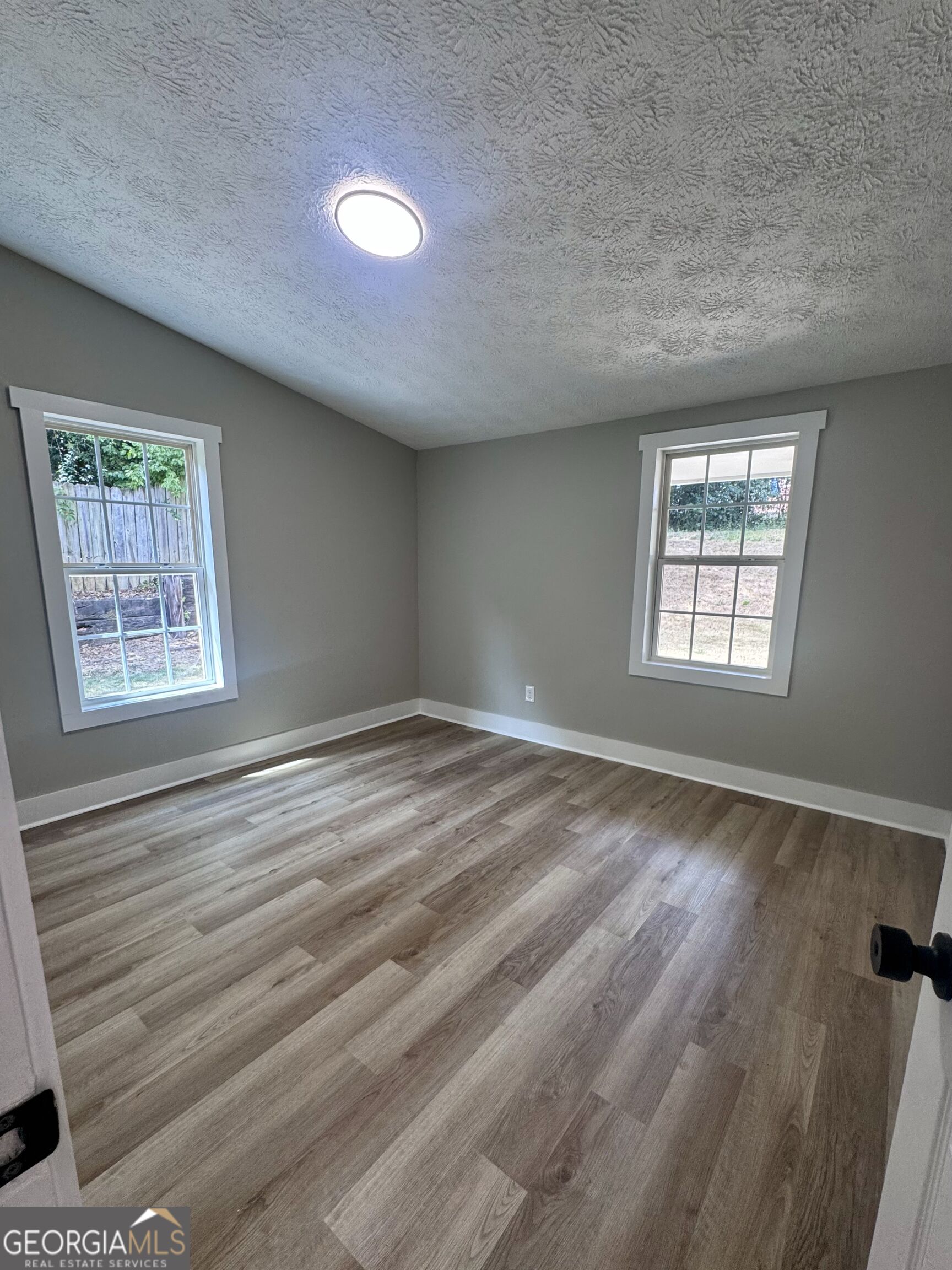 855 Emerald Street Columbus GA 31904