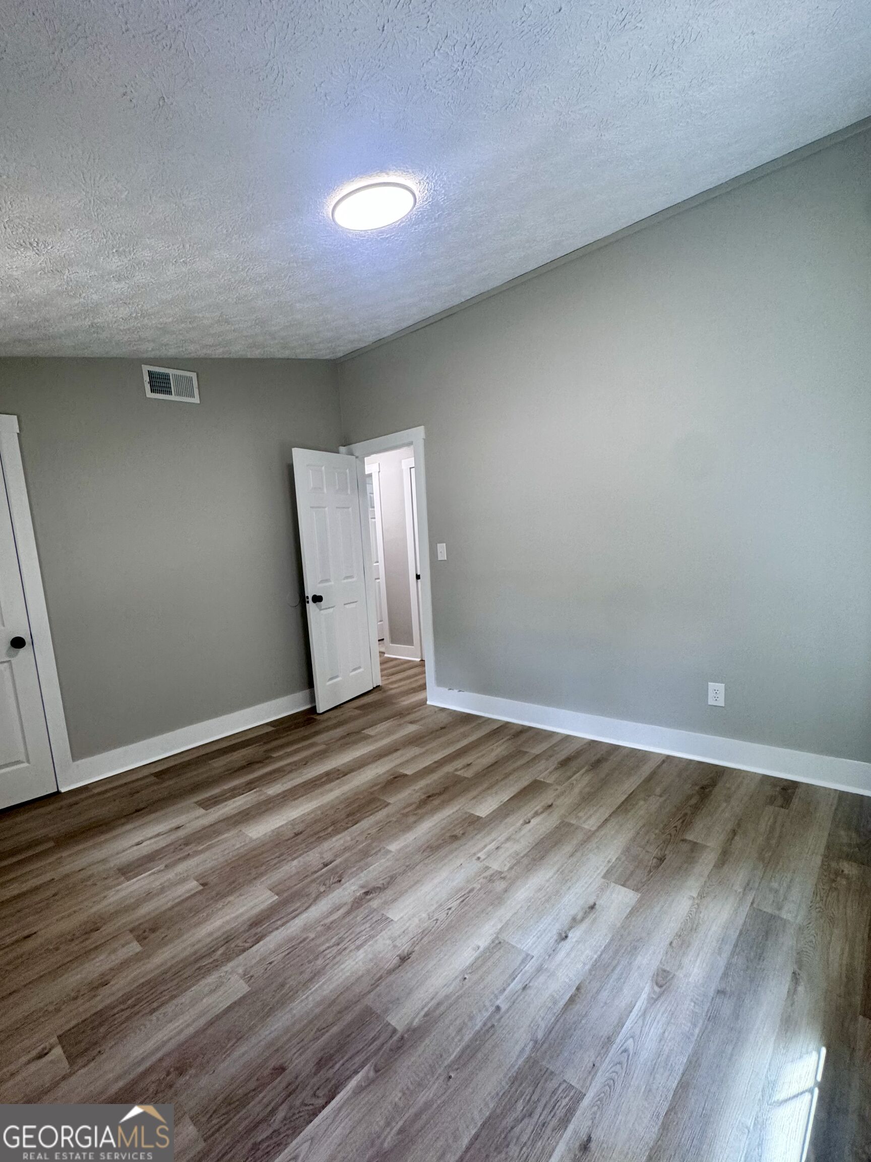 855 Emerald Street Columbus GA 31904