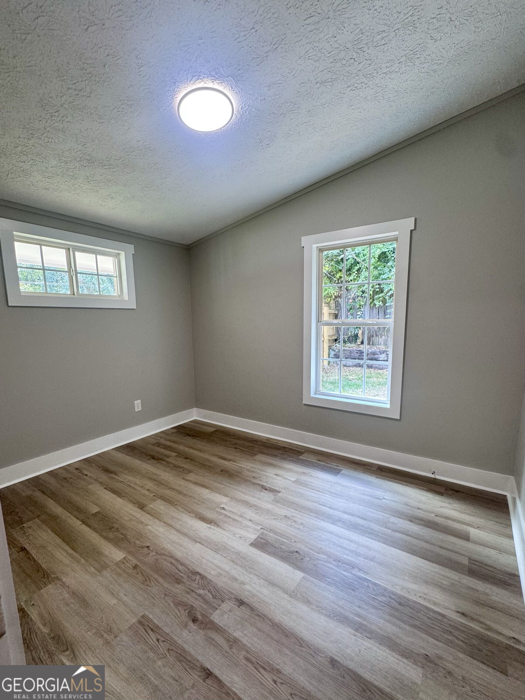 855 Emerald Street Columbus GA 31904