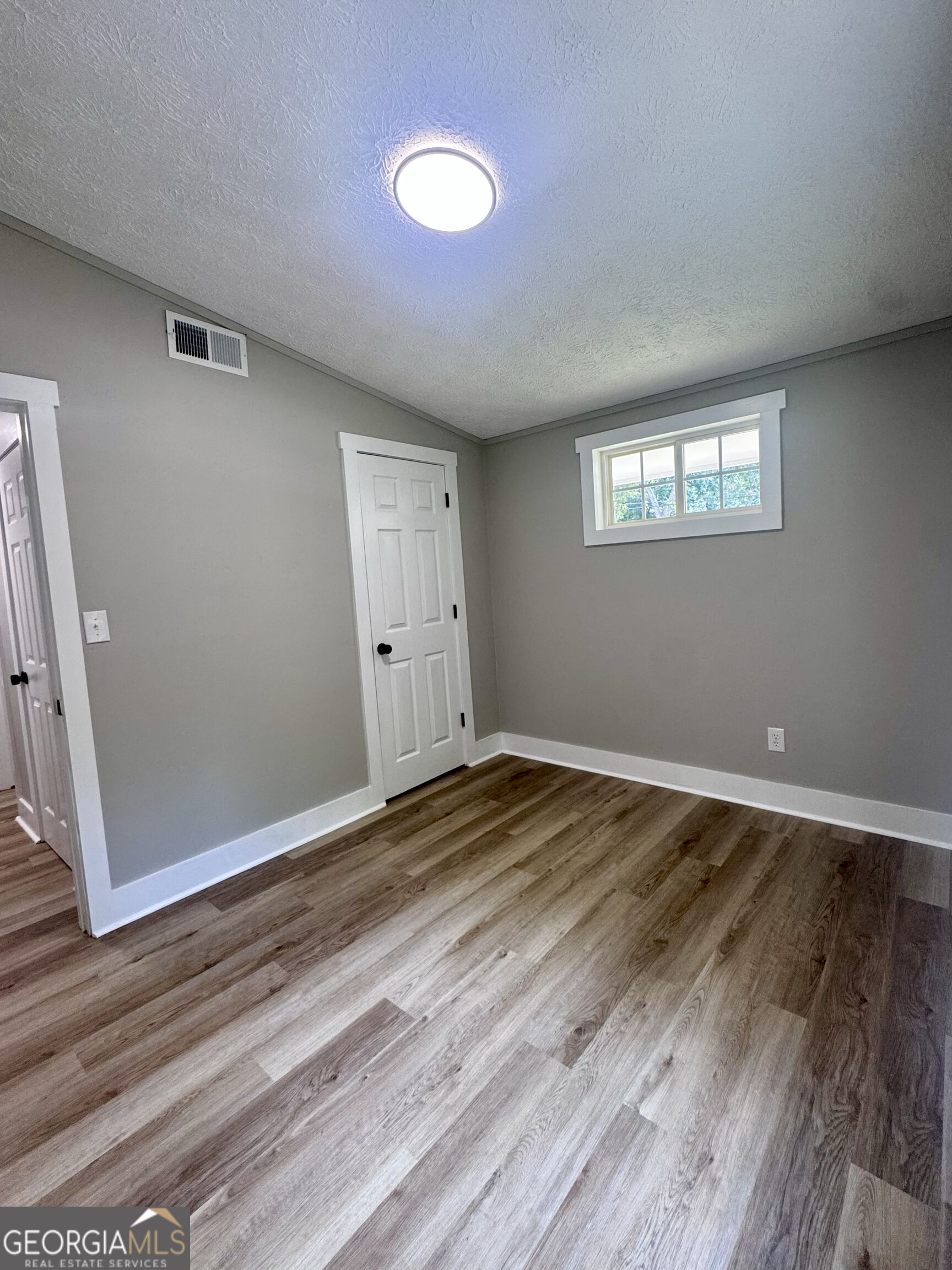 855 Emerald Street Columbus GA 31904