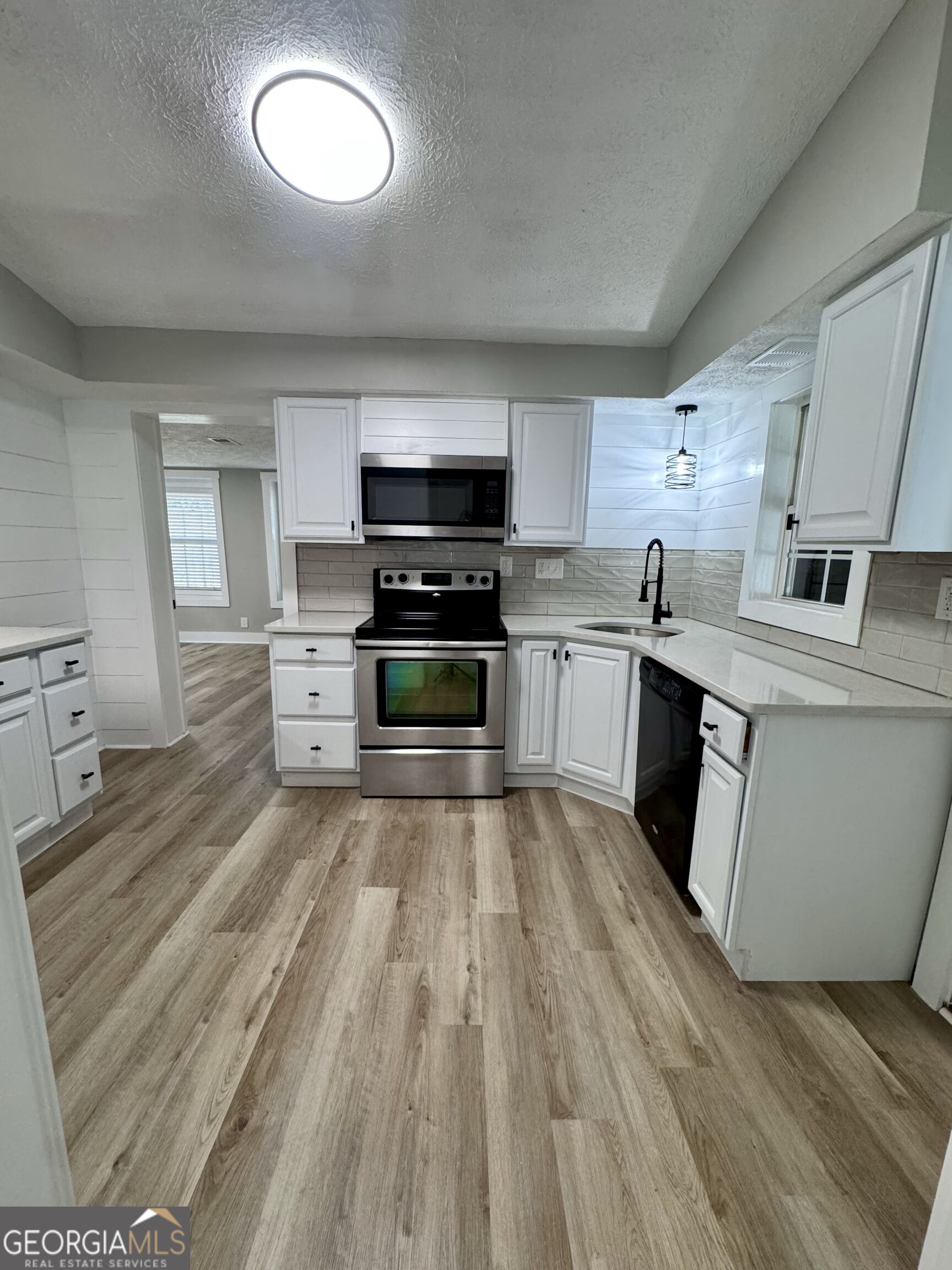 855 Emerald Street Columbus GA 31904
