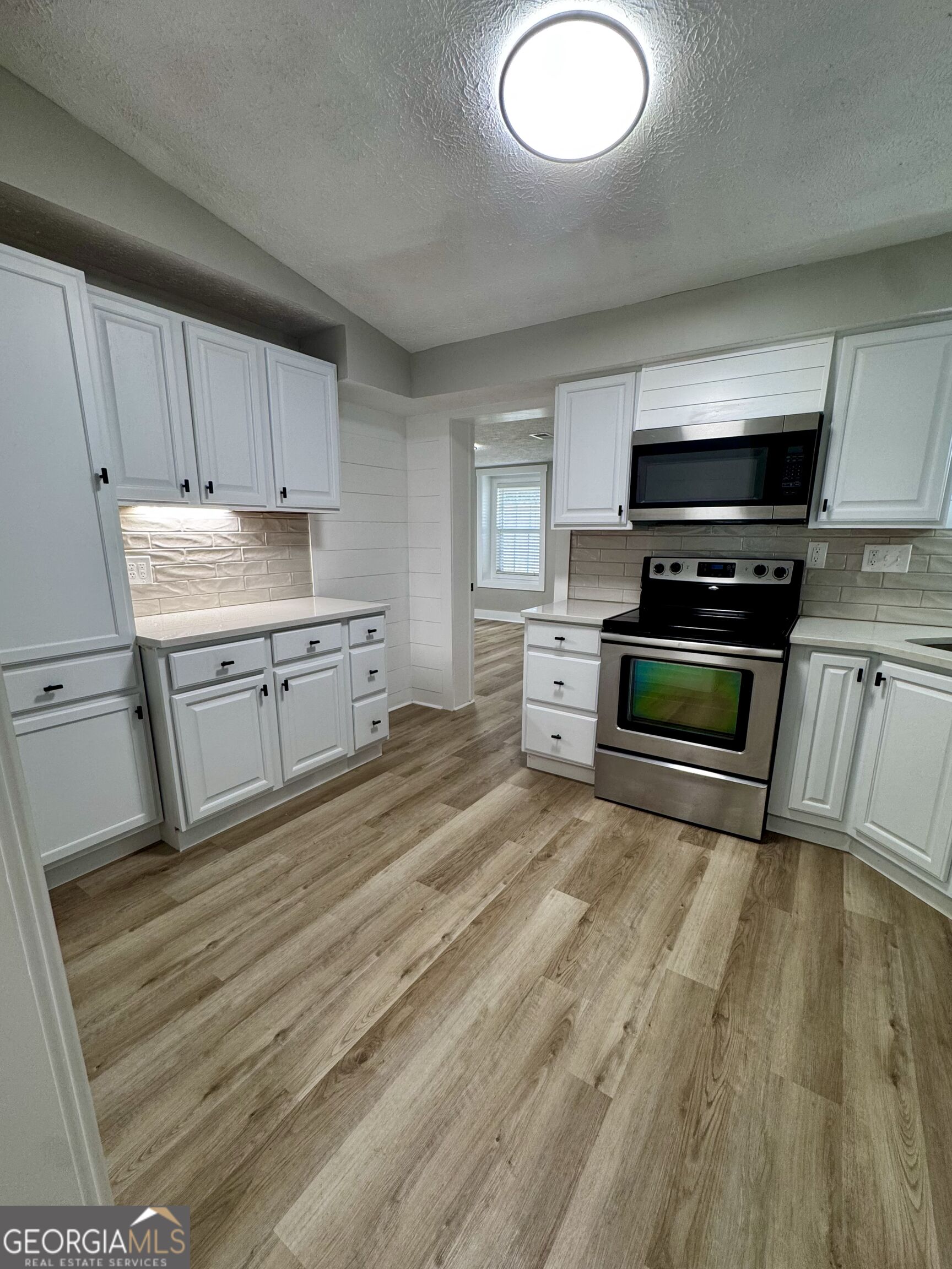 855 Emerald Street Columbus GA 31904