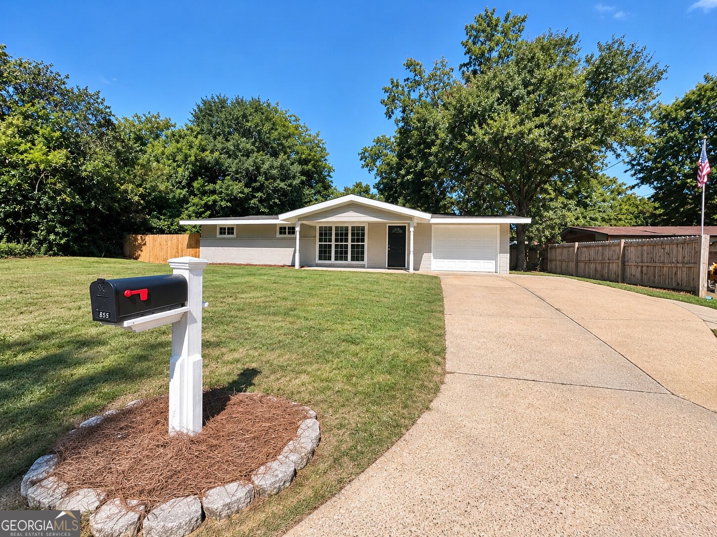 855 Emerald Street Columbus GA 31904