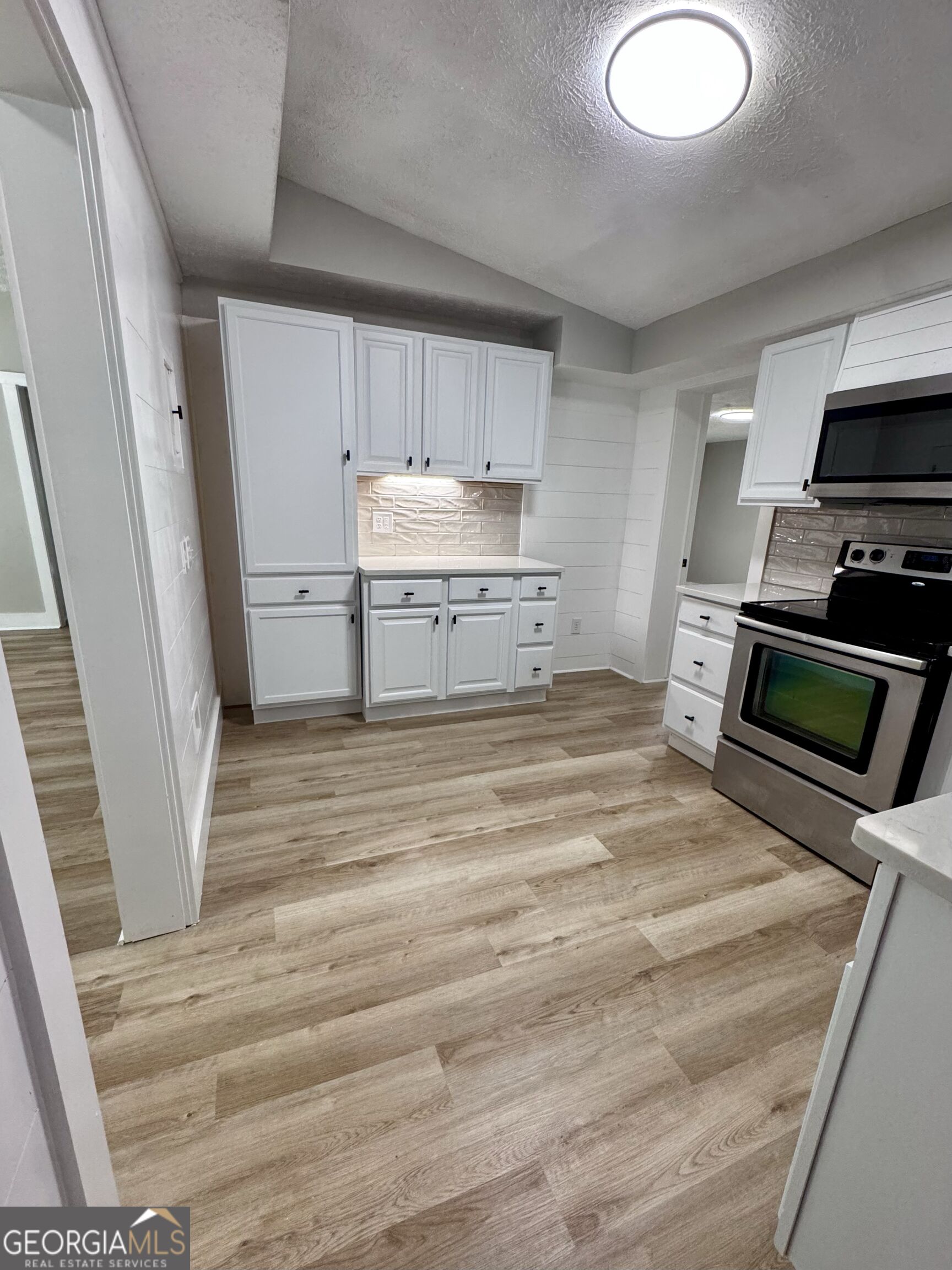 855 Emerald Street Columbus GA 31904