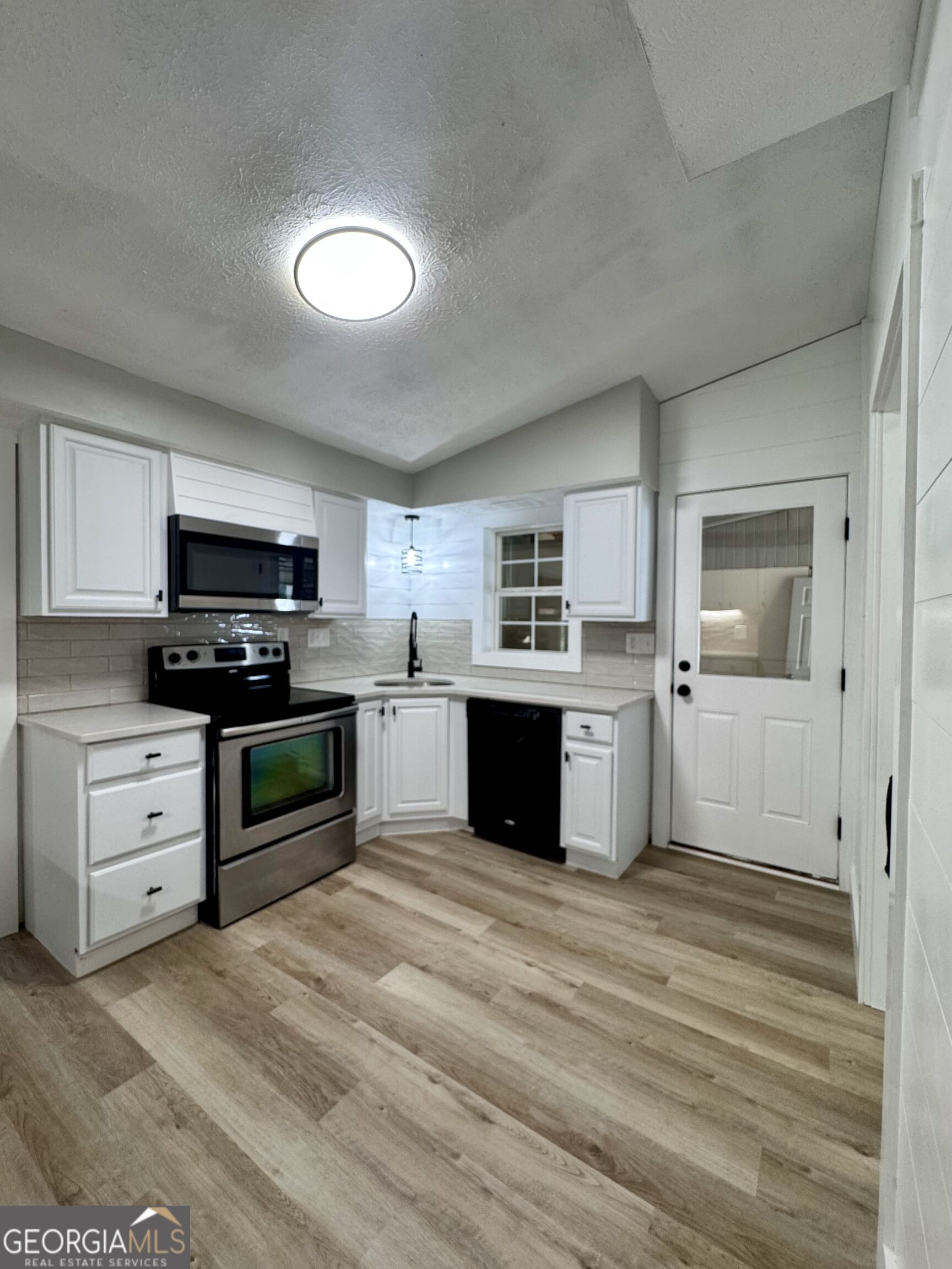 855 Emerald Street Columbus GA 31904