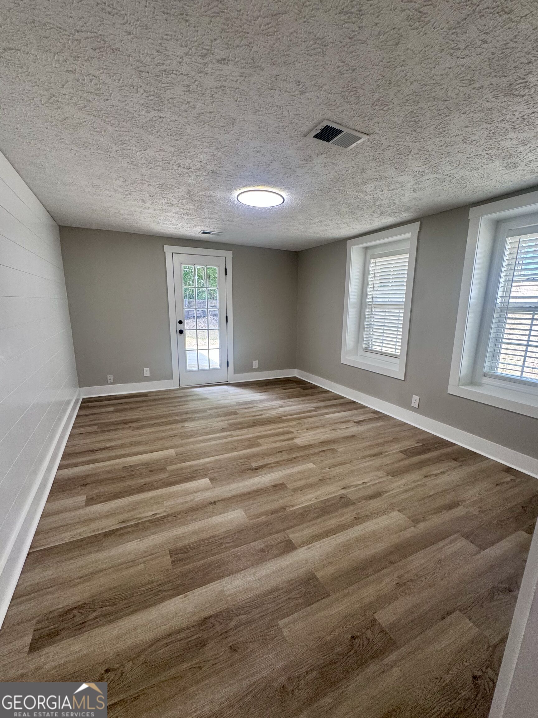 855 Emerald Street Columbus GA 31904