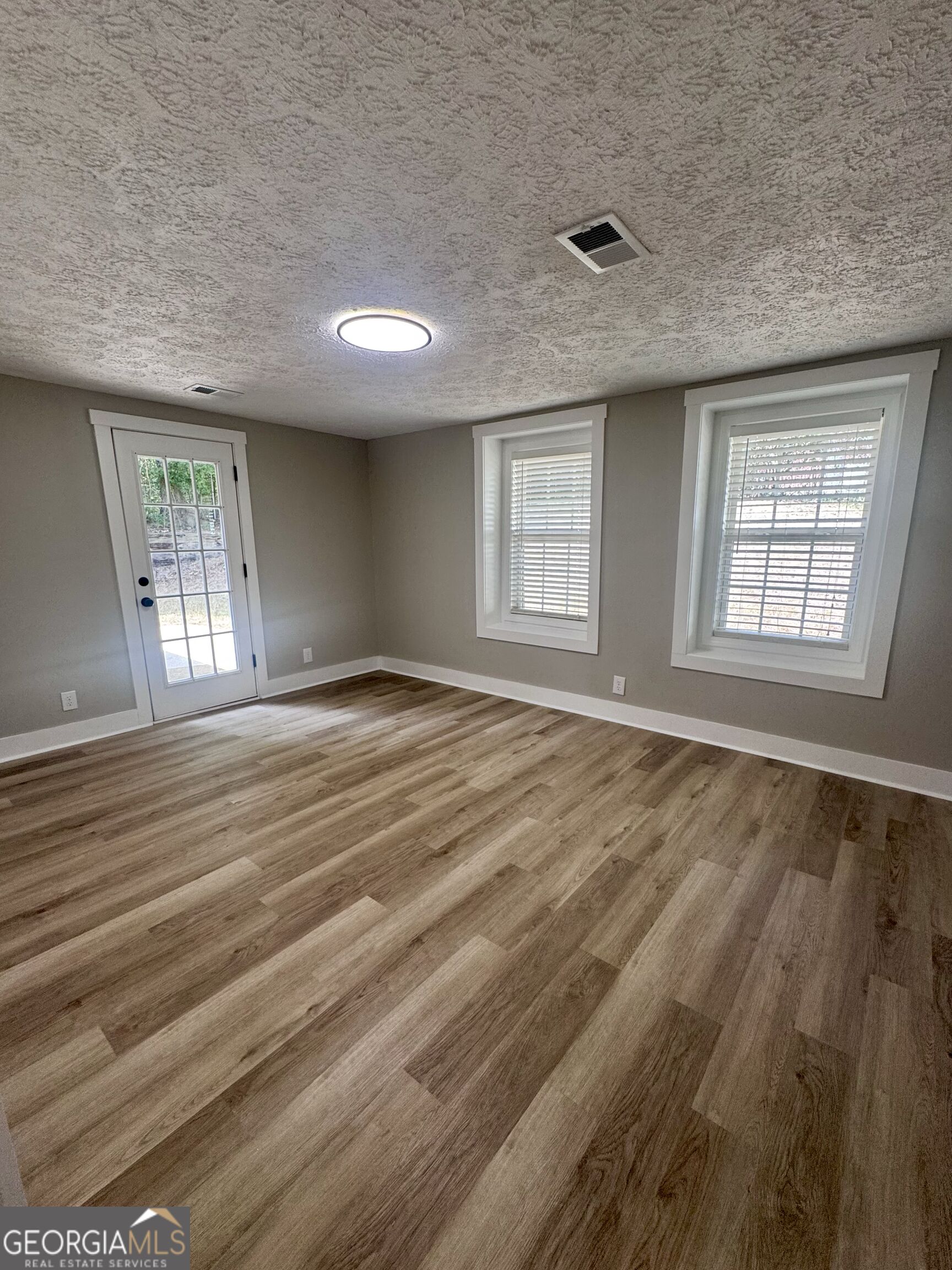 855 Emerald Street Columbus GA 31904