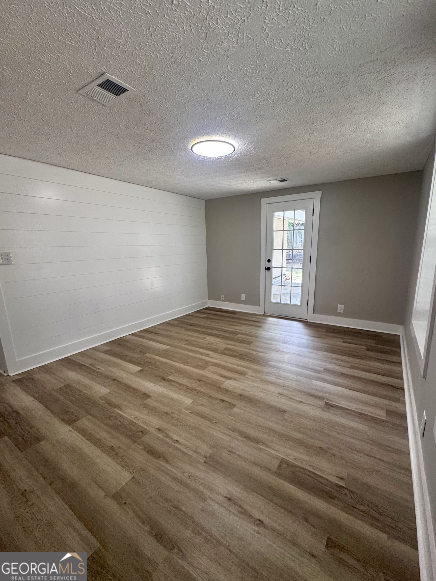 855 Emerald Street Columbus GA 31904