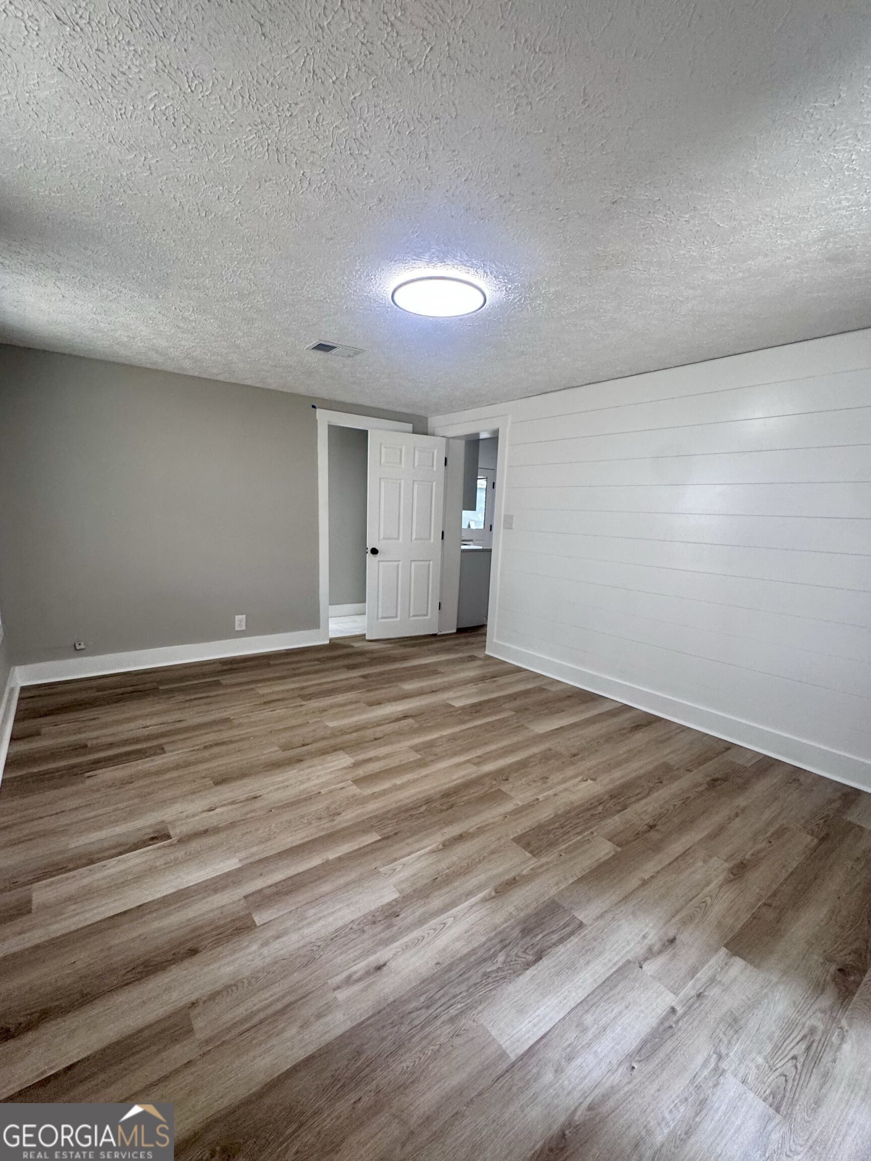 855 Emerald Street Columbus GA 31904
